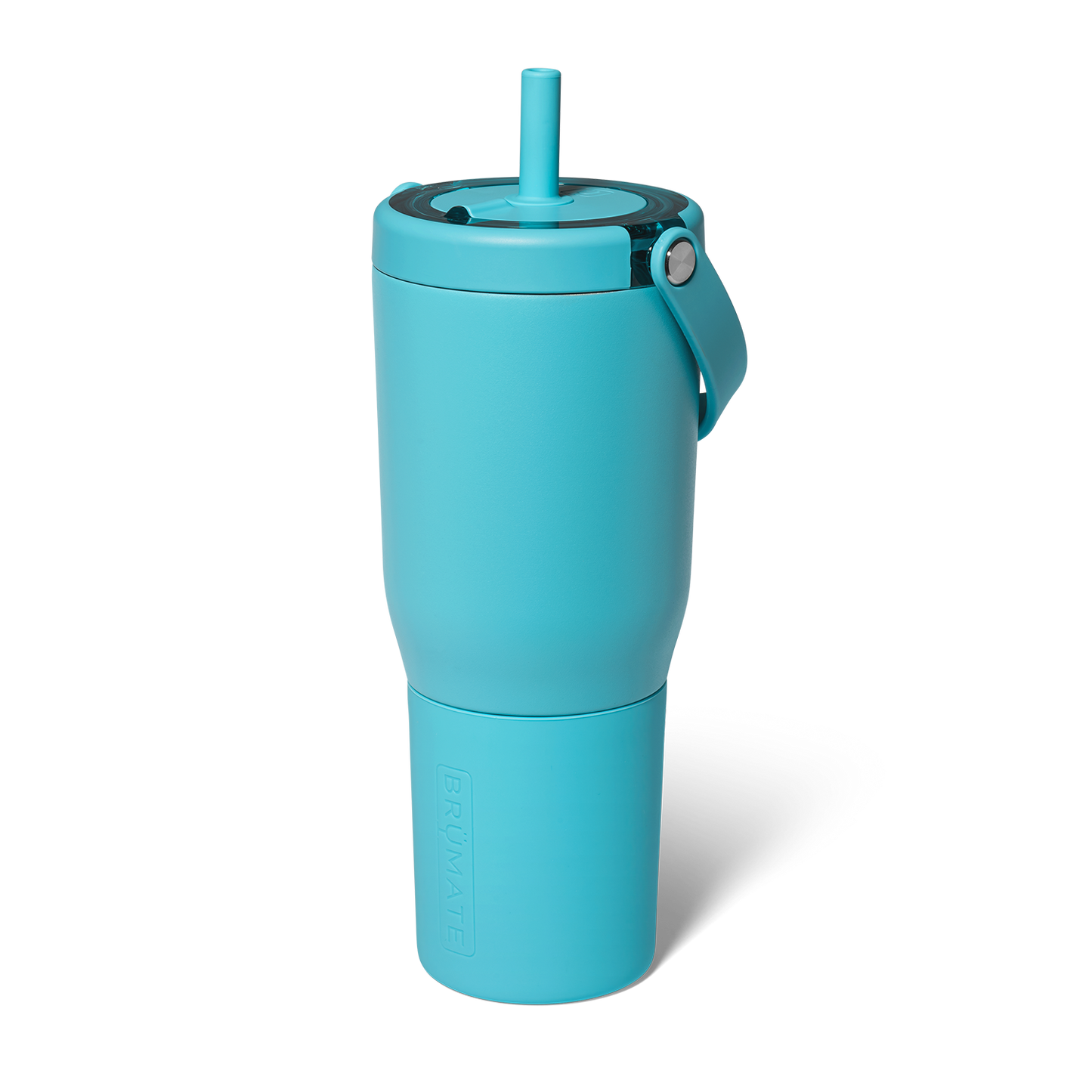 resa-35oz-p0 Resa-35-Curacao.png