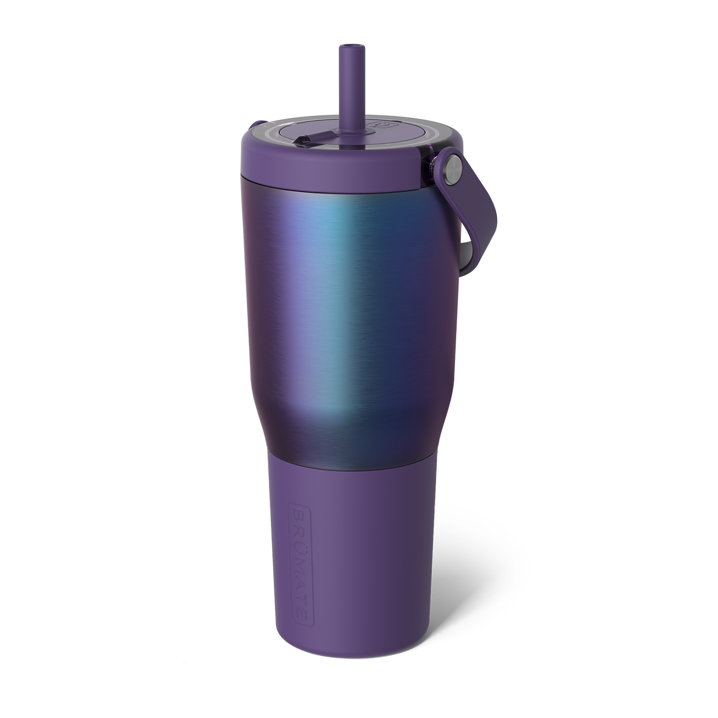 resa-35oz-p0 Resa-35-DarkAura.png