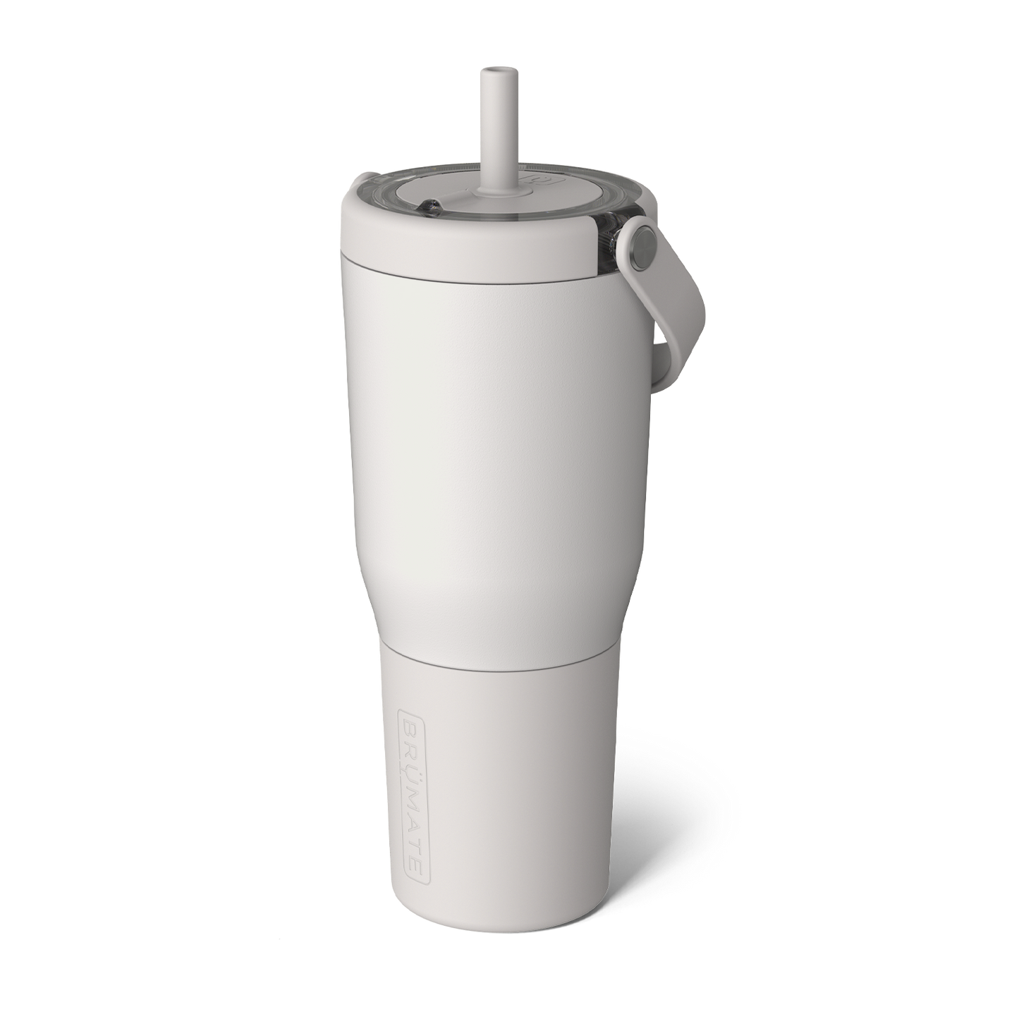 resa-35oz-p0 Resa-35-Dune_1.png