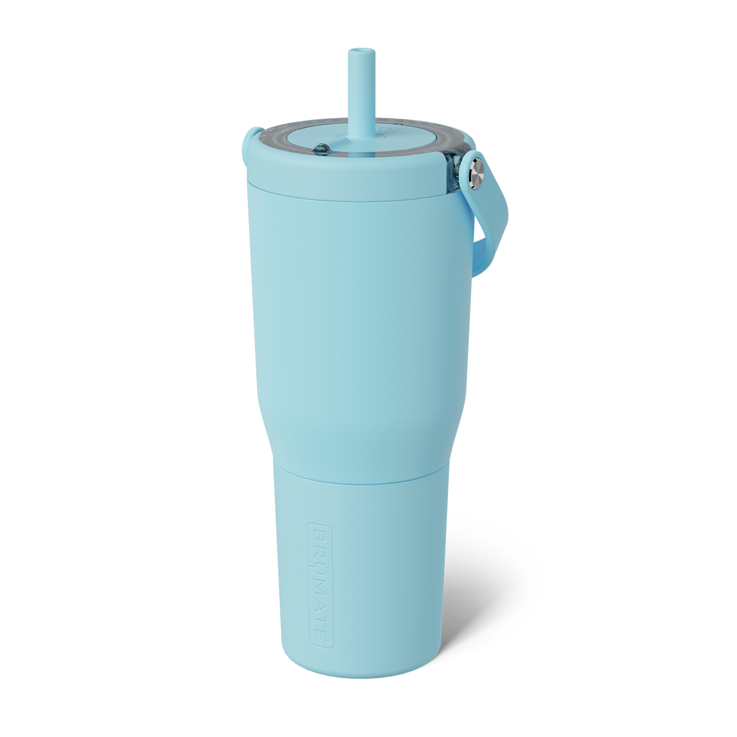 resa-35oz-p0 Resa-35-Glacier_4c3b0de3-44d9-4a2a-9bc8-fc159d0925ac.png