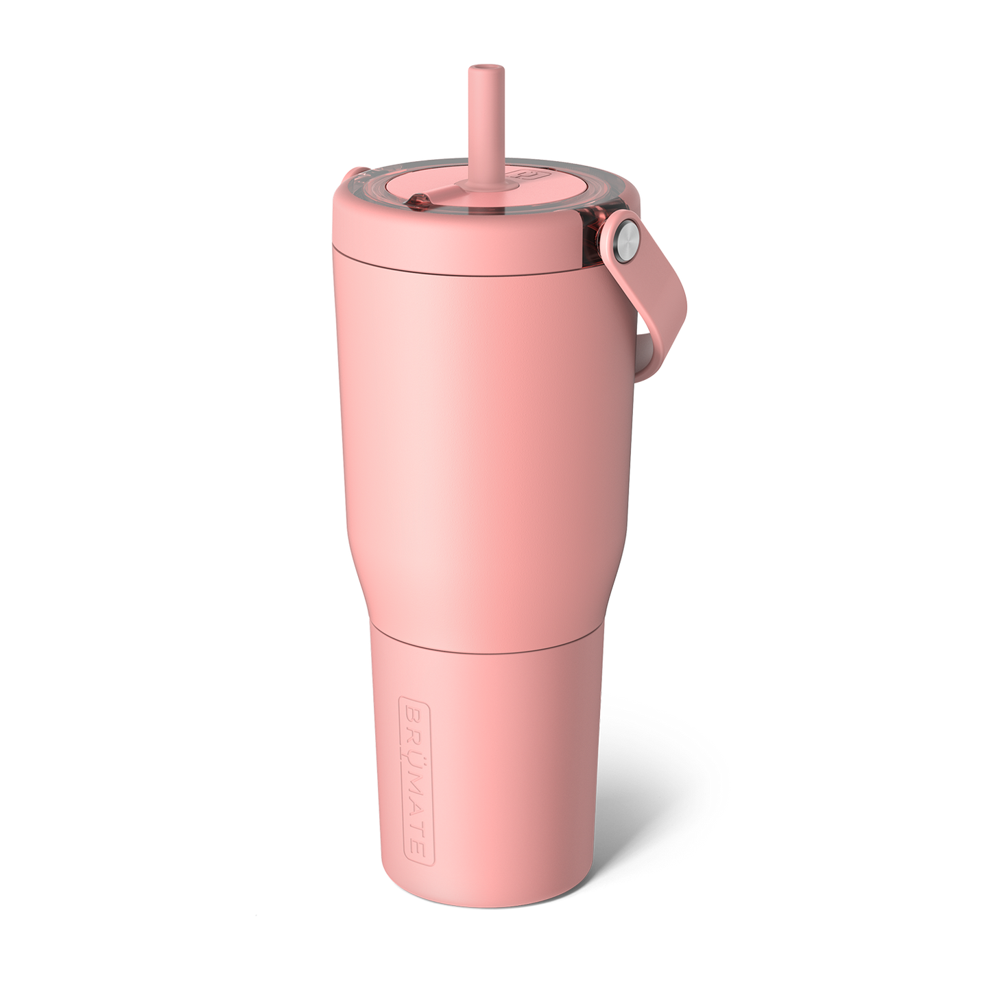 resa-35oz-p0 Resa-35-Guava.png