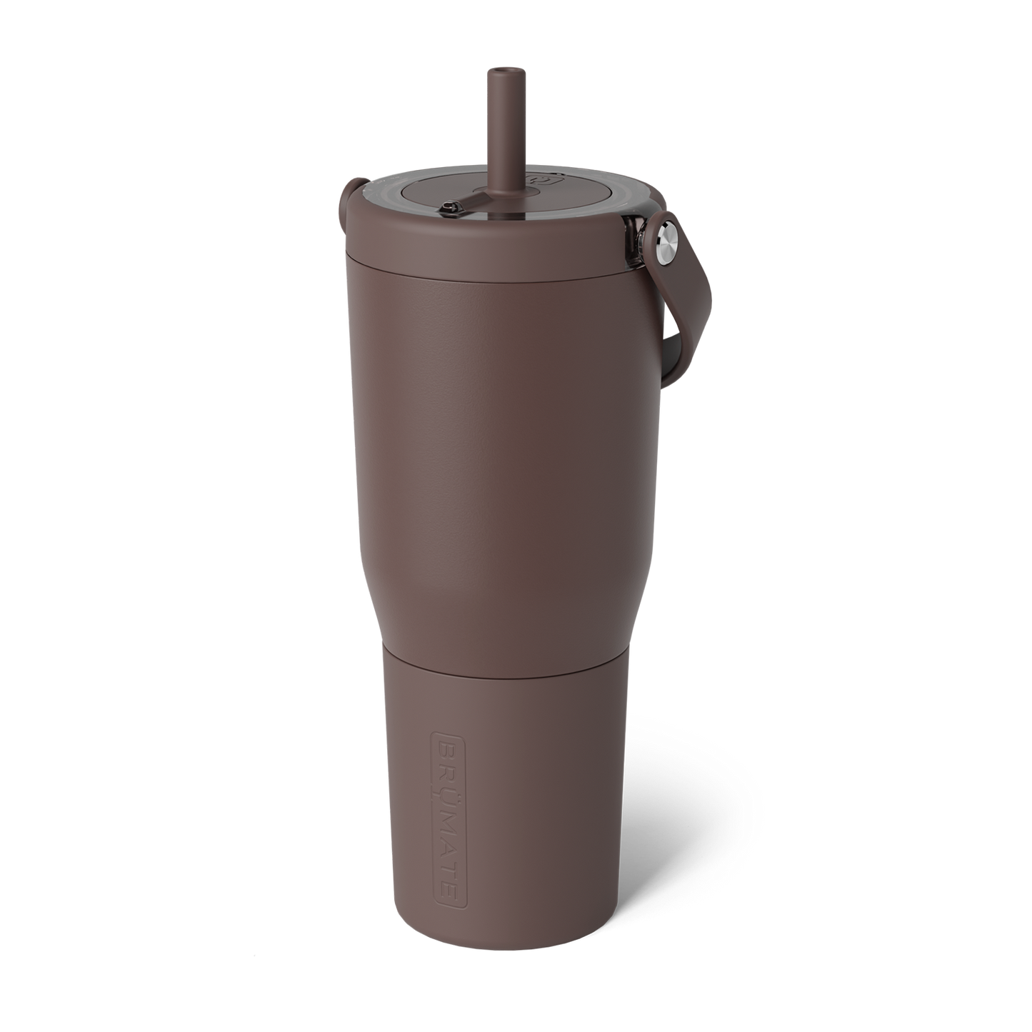 resa-35oz-p0 Resa-35-Java.png
