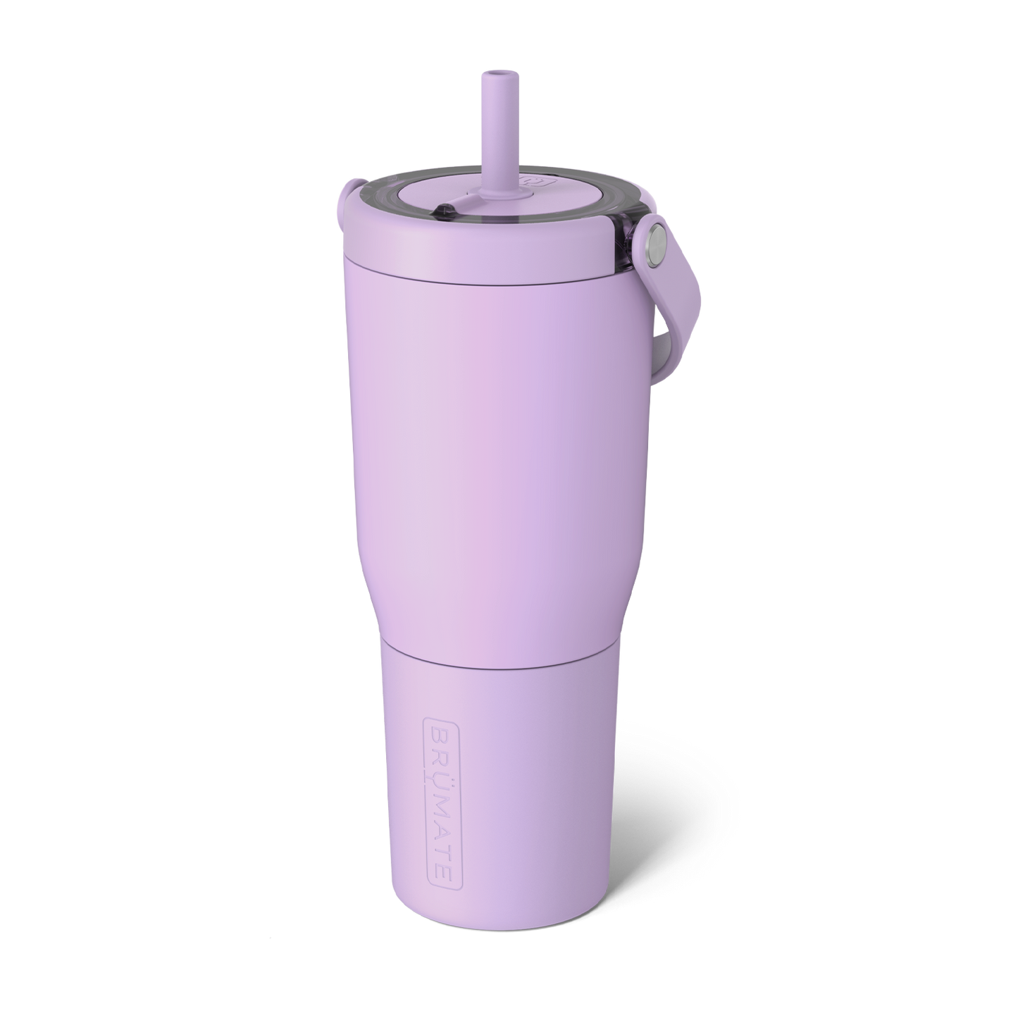 resa-35oz-p0 Resa-35-Lavender.png