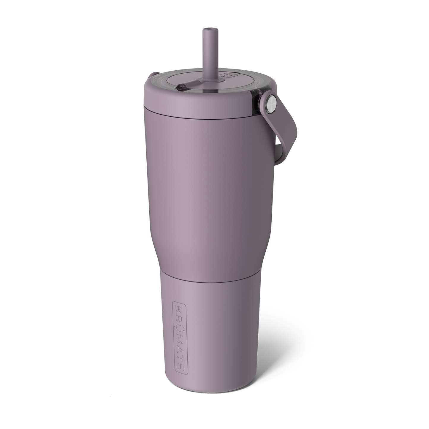 resa-35oz-p0 Resa-35-LilacDusk.png