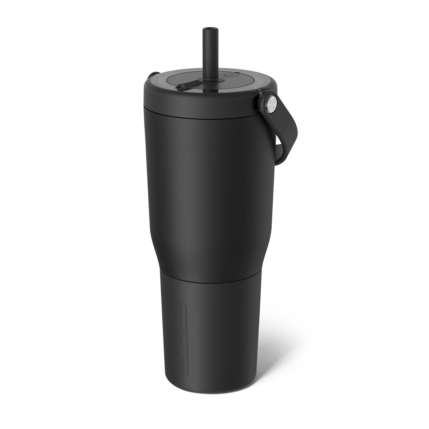 resa-35oz-p0 Resa-35-MatteBlack.png