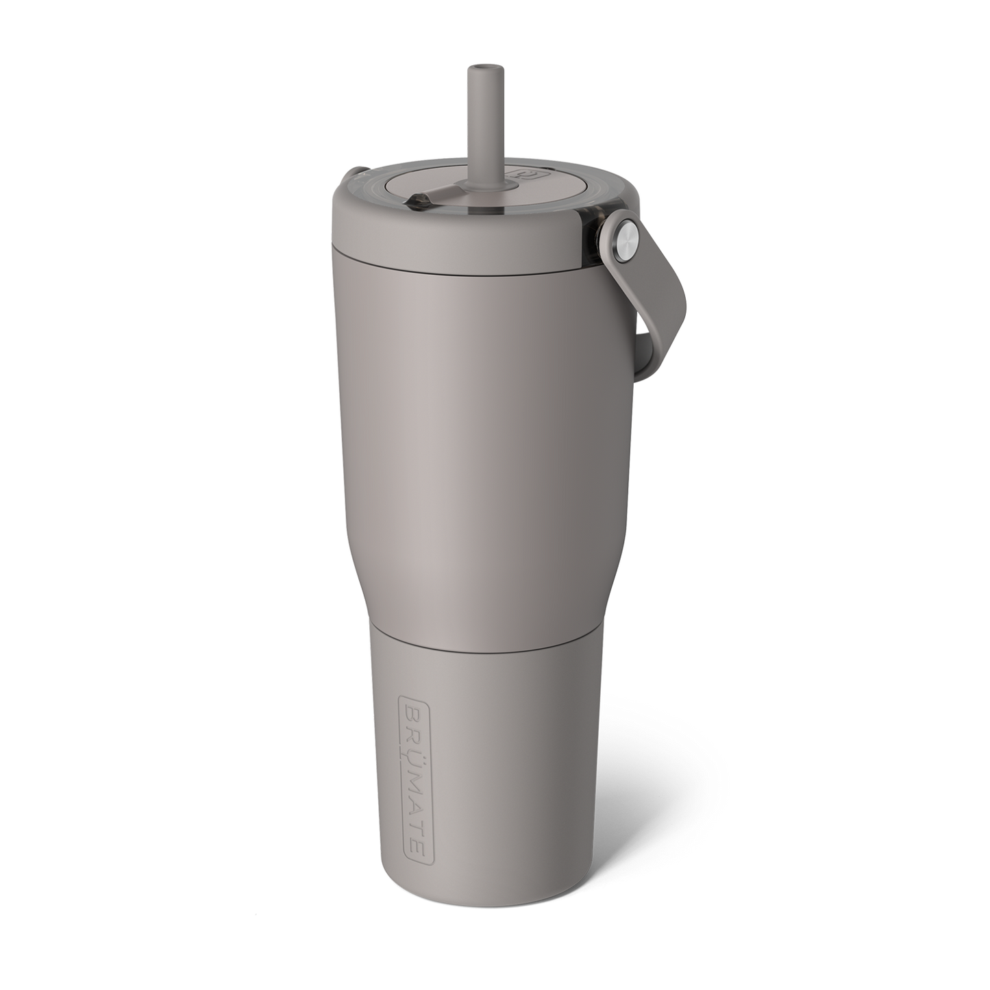 resa-35oz-p0 Resa-35-Mocha.png