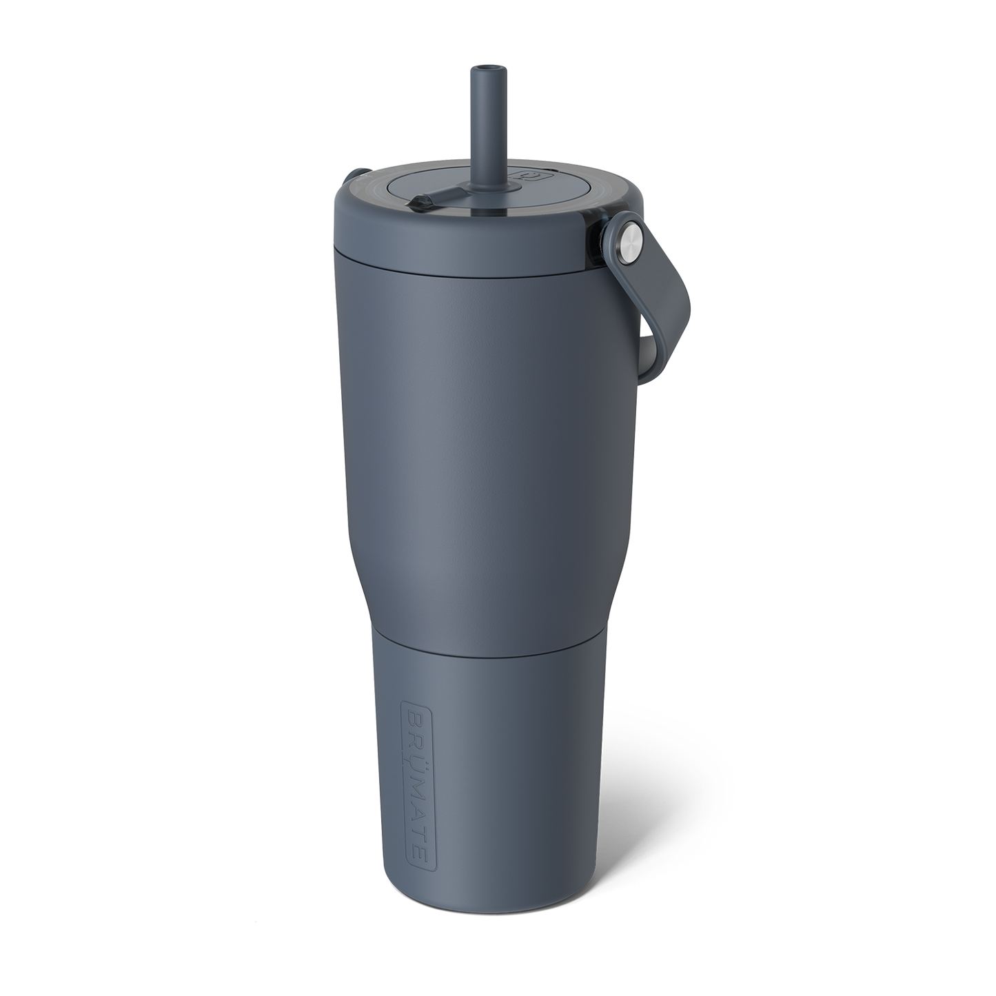 resa-35oz-p0 Resa-35-NightfallBlue.png