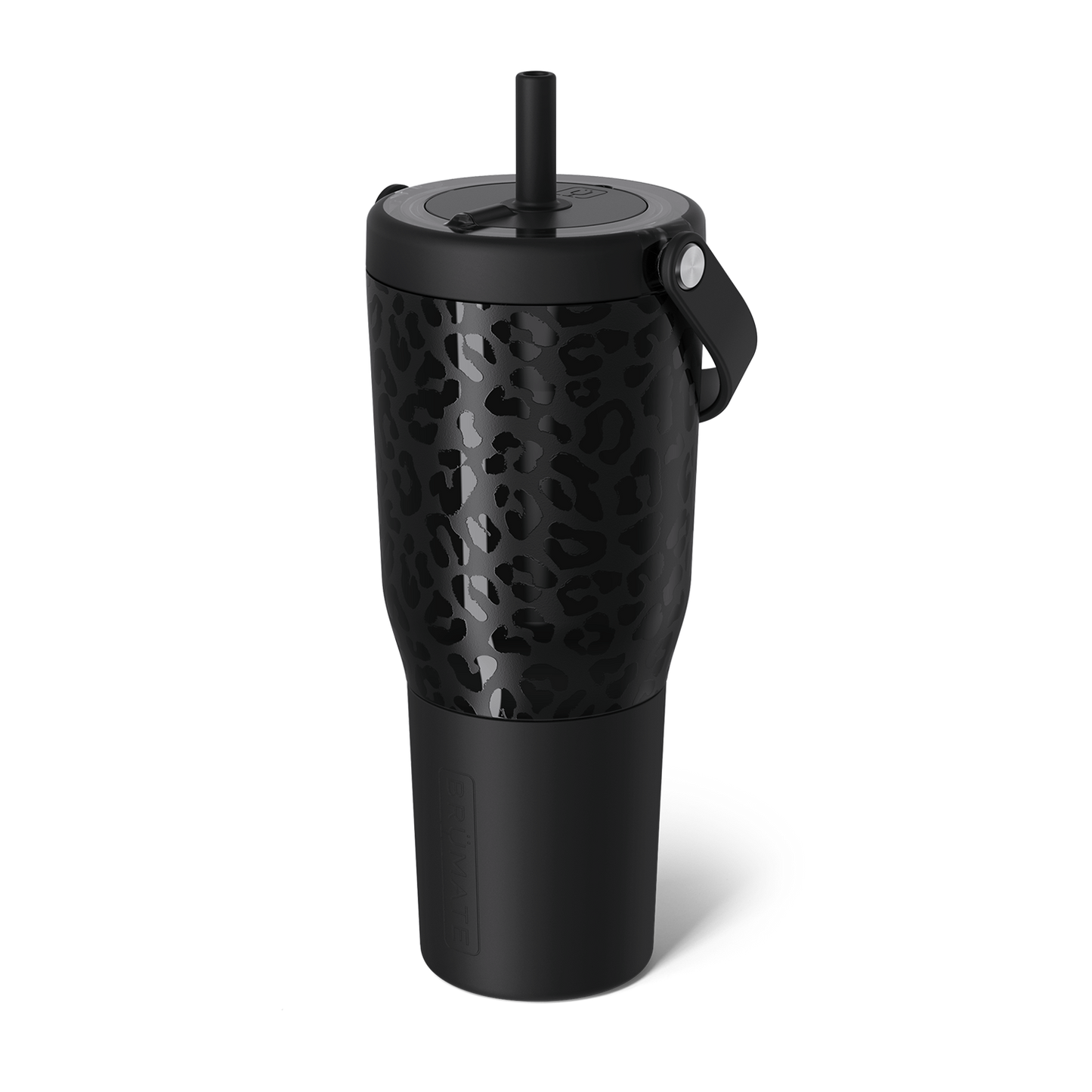 resa-35oz-p0 Resa-35-OnyxLeopard.png
