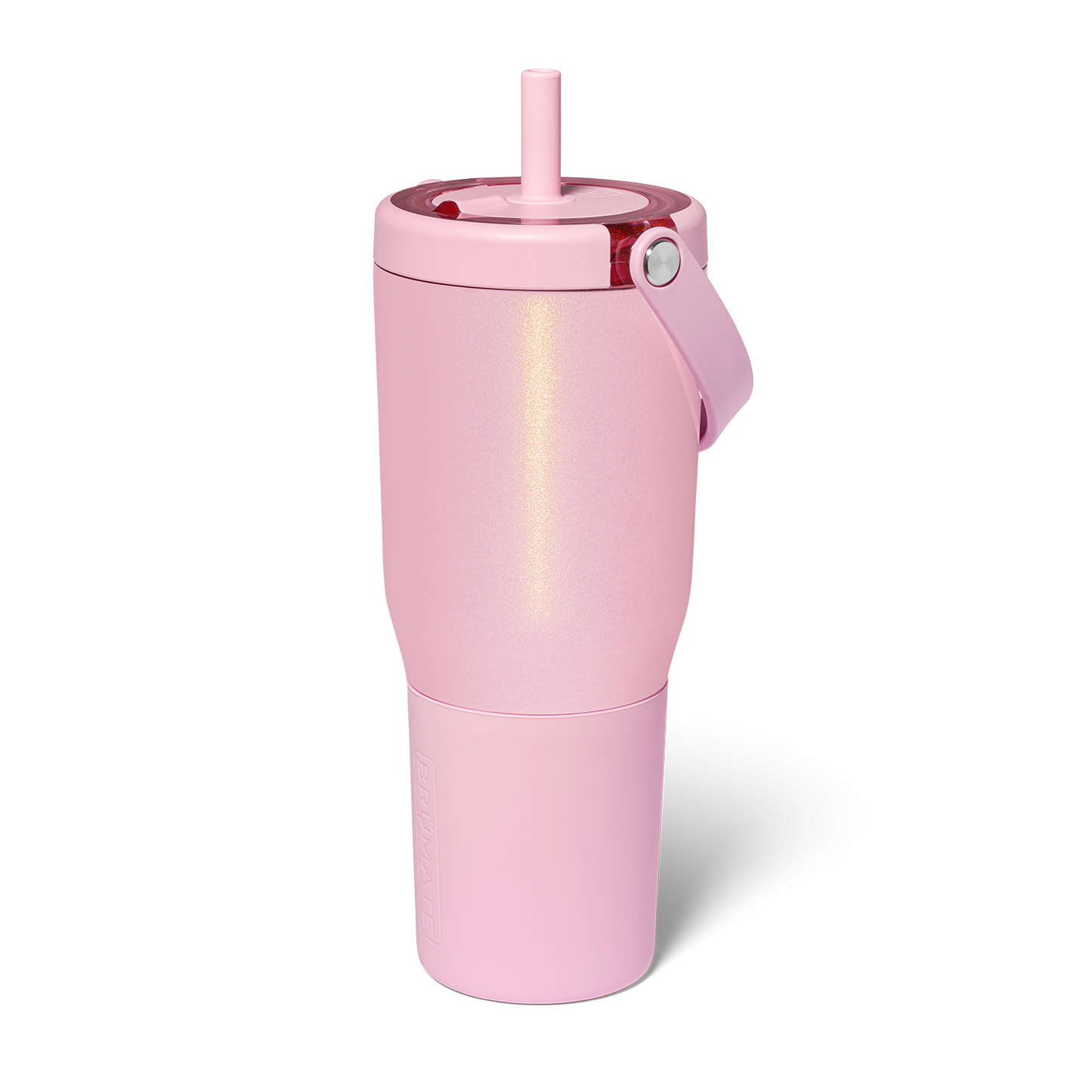 resa-35oz-p0 Resa-35-PetalPink.png