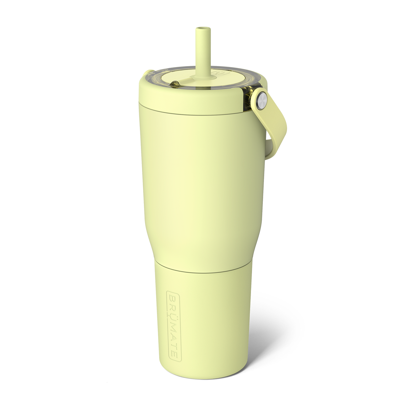 resa-35oz-p0 Resa-35-PricklyPearpng.png