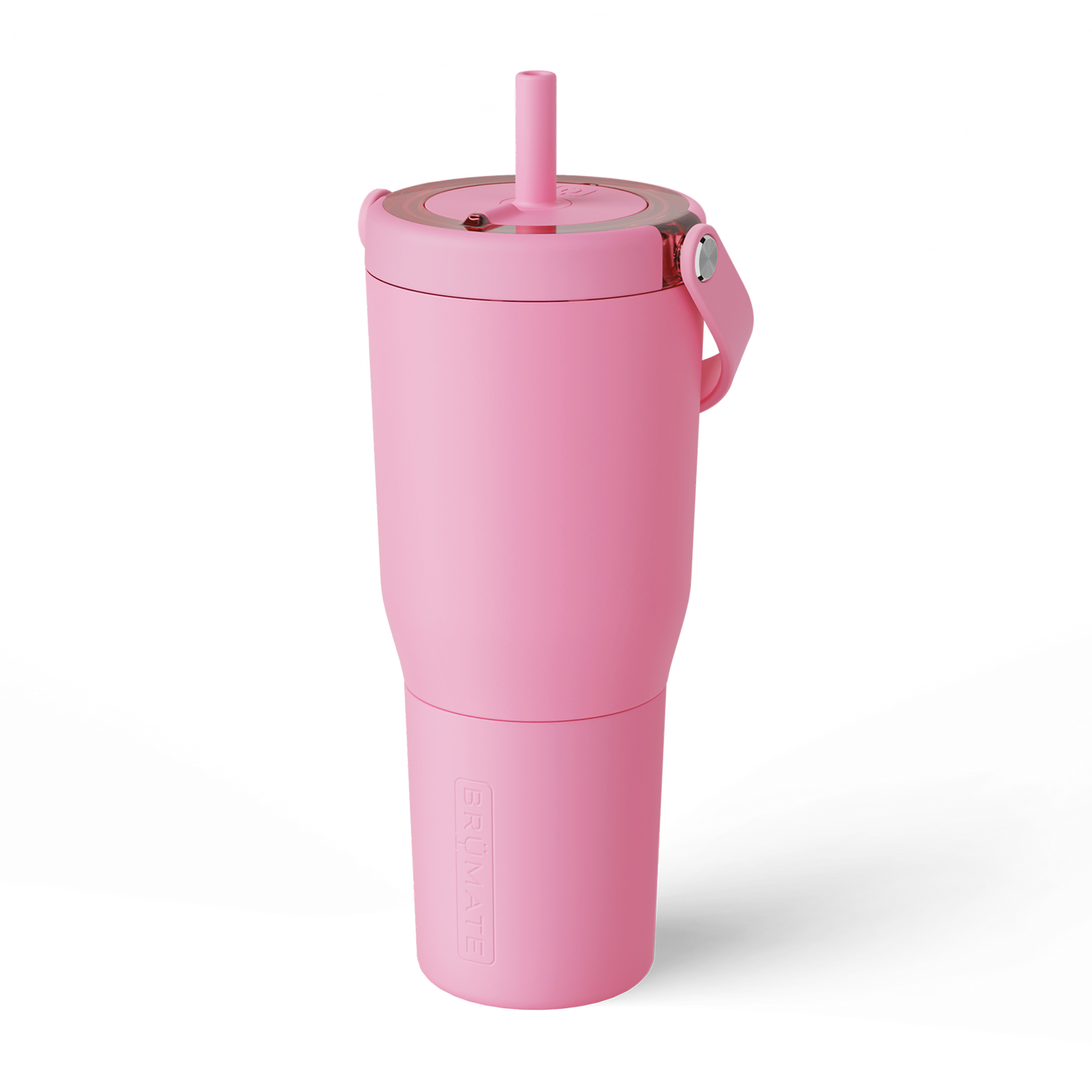 resa-35oz-p0 Resa-35-Primrose.png