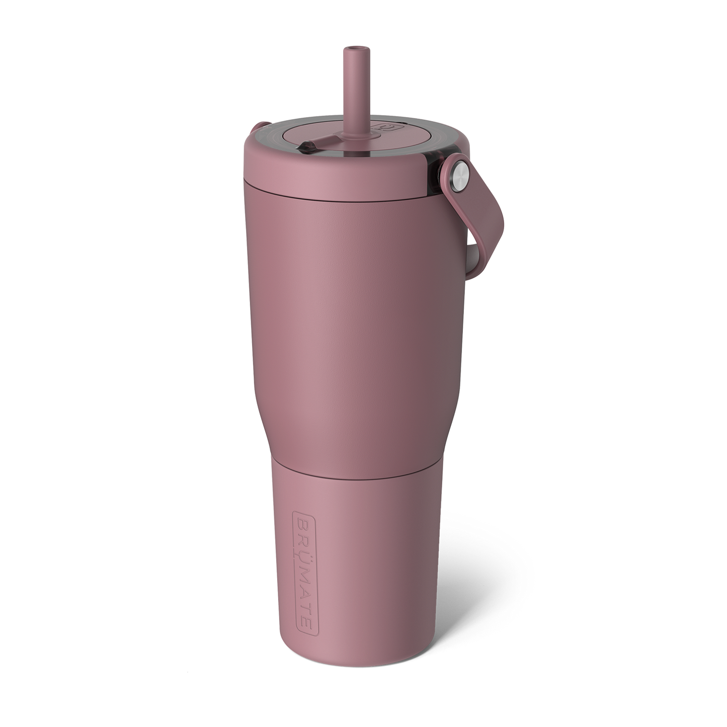 resa-35oz-p0 Resa-35-RoseTaupe.png