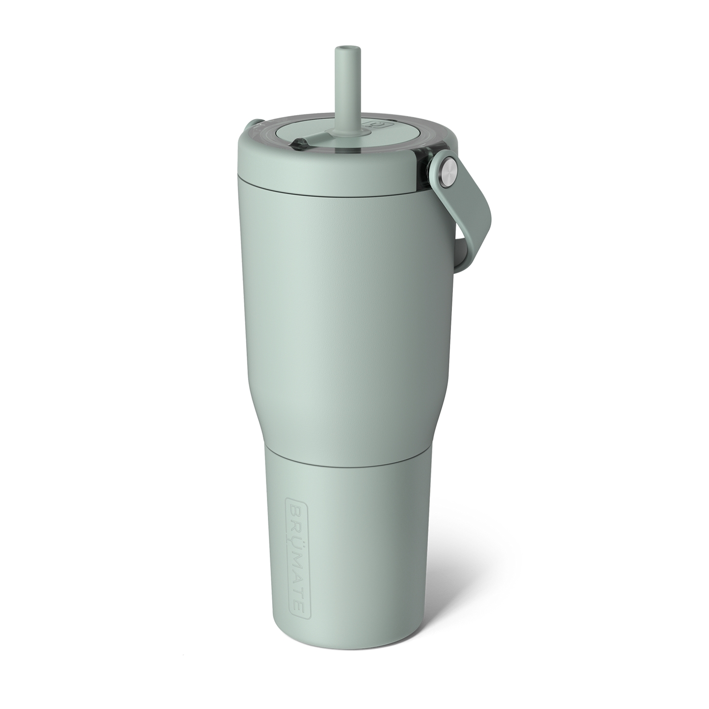 resa-35oz-p0 Resa-35-Sage.png