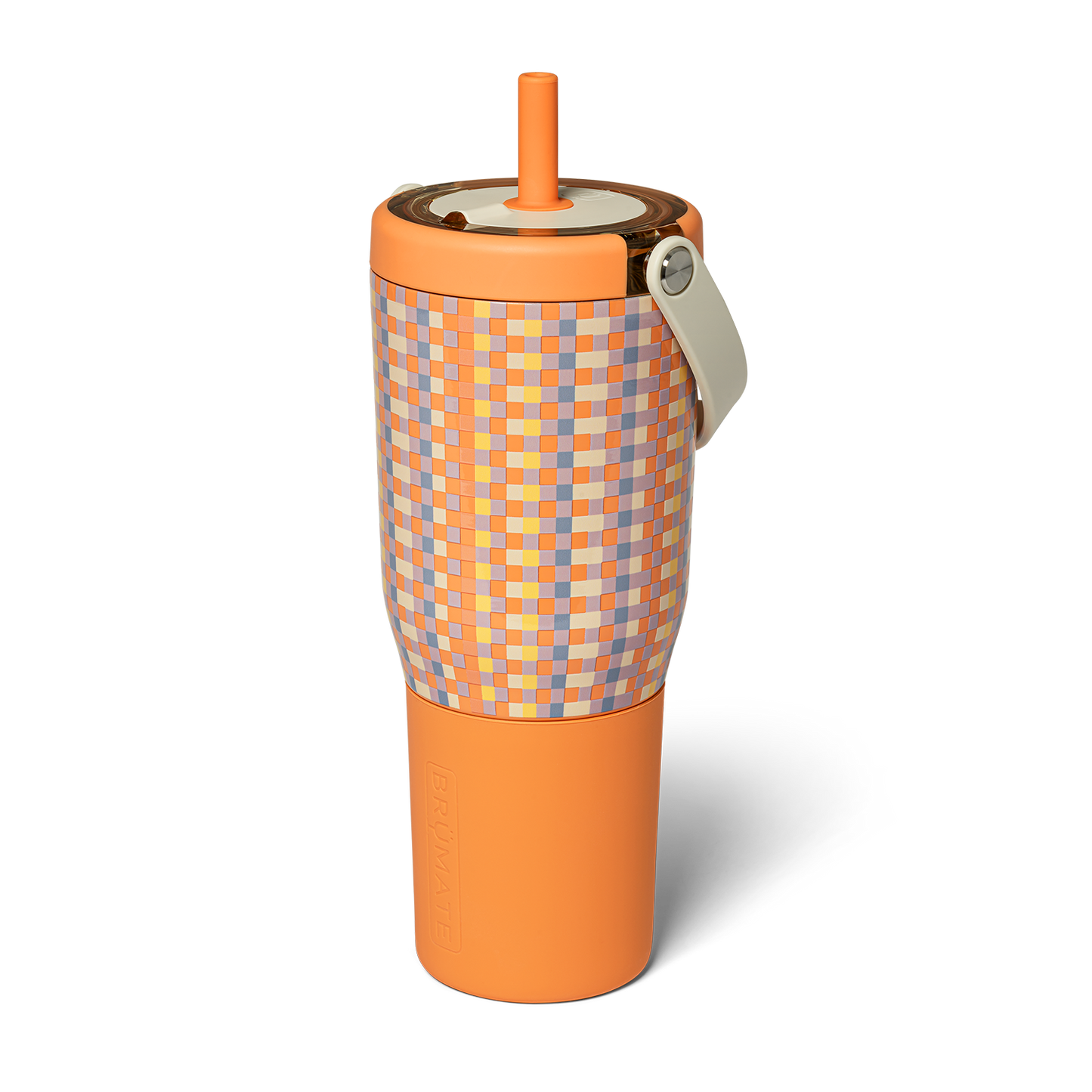 resa-35oz-p0 Resa-35-VibeCheck.png