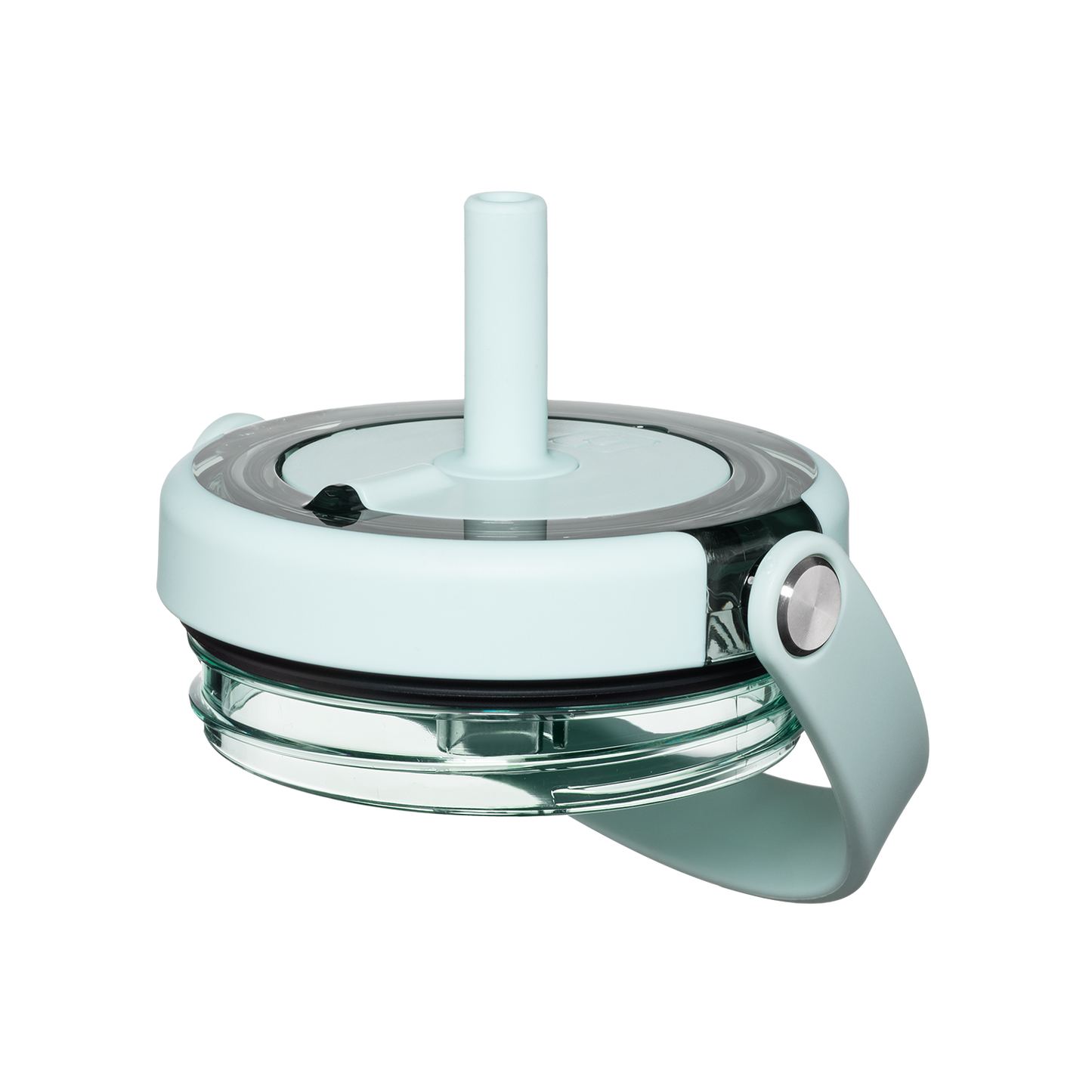 resa-35oz-lids-u8 Resa-35oz-U-Turn-Lid-BlueAgave.png