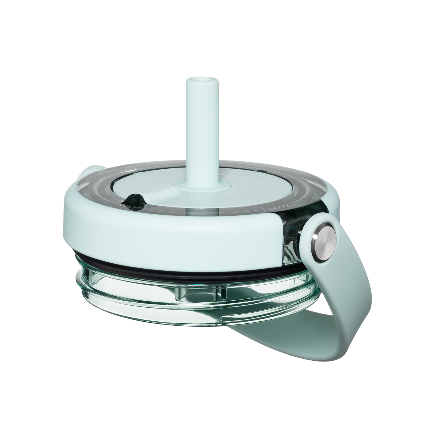 resa-35oz-lids-u8 Resa-35oz-U-Turn-Lid-BlueAgave.png