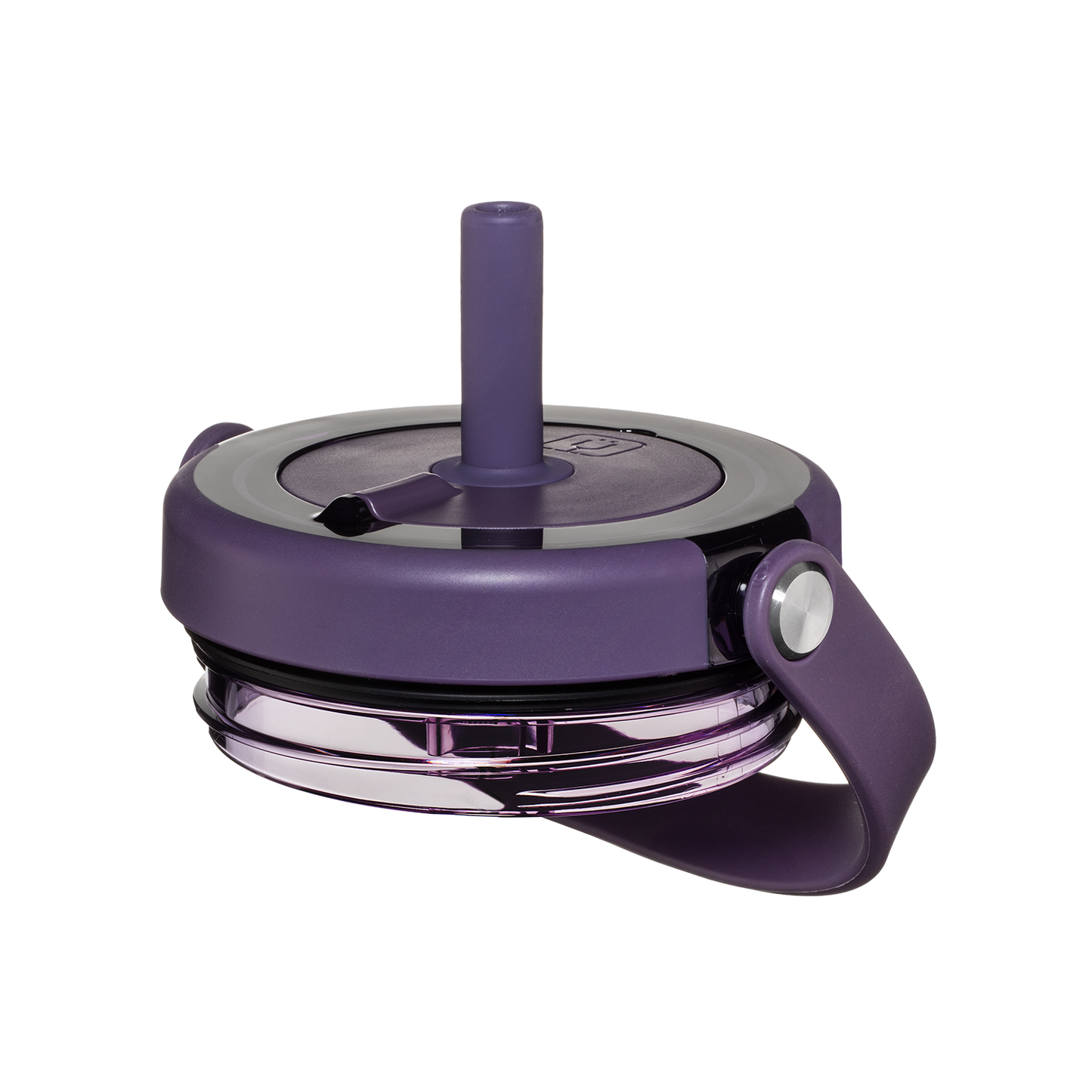 resa-35oz-lids-u8 Resa-35oz-U-Turn-Lid-DarkAura.png