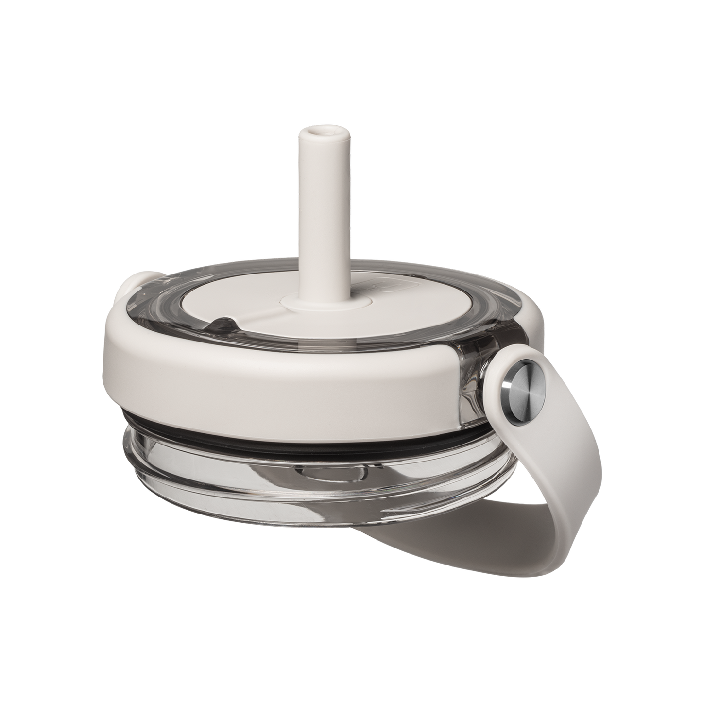 resa-35oz-lids-u8 Resa-35oz-U-Turn-Lid-Dune.png