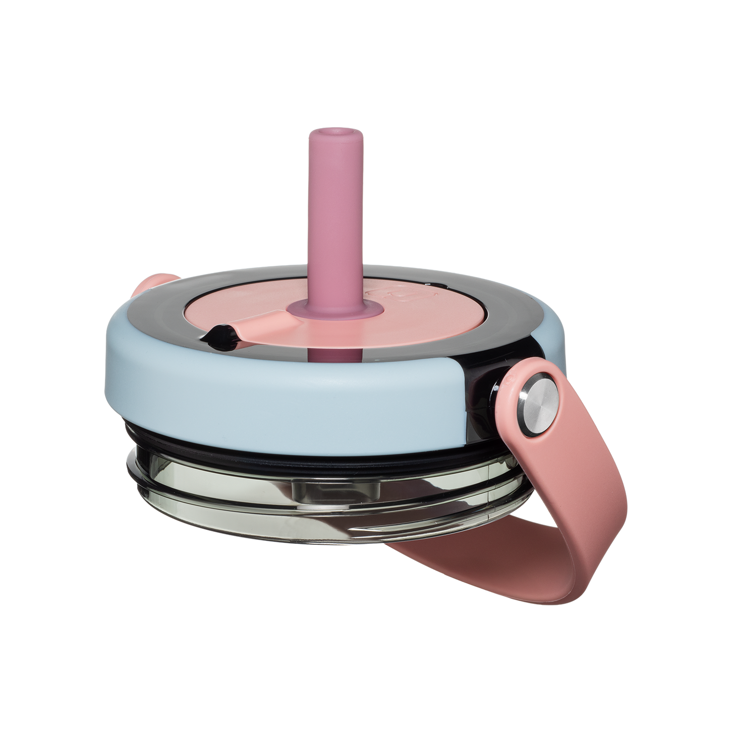 resa-35oz-lids-u8 Resa-35oz-U-Turn-Lid-Eclipse.png