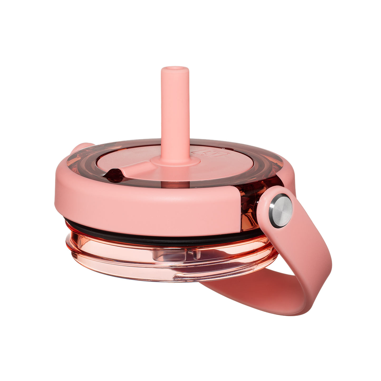 resa-35oz-lids-u8 Resa-35oz-U-Turn-Lid-Guava.png