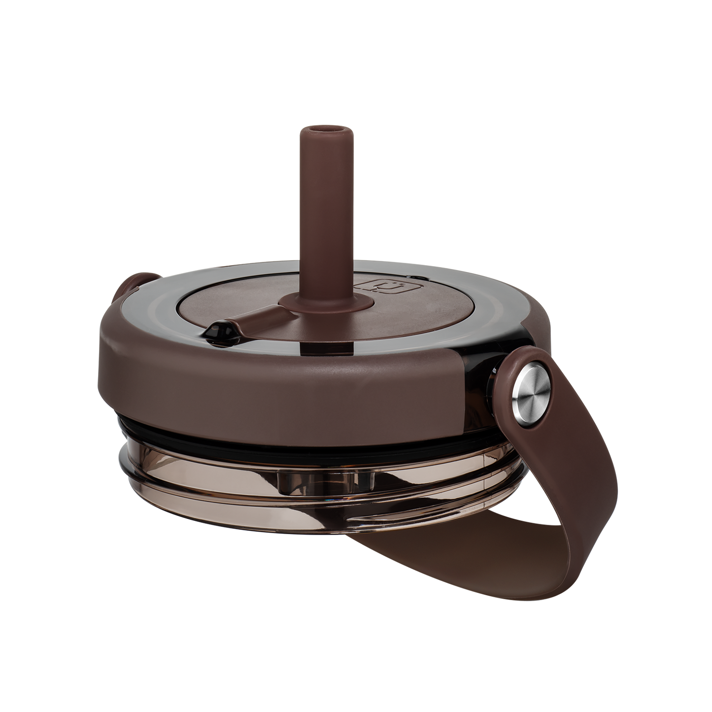 resa-35oz-lids-u8 Resa-35oz-U-Turn-Lid-Java.png