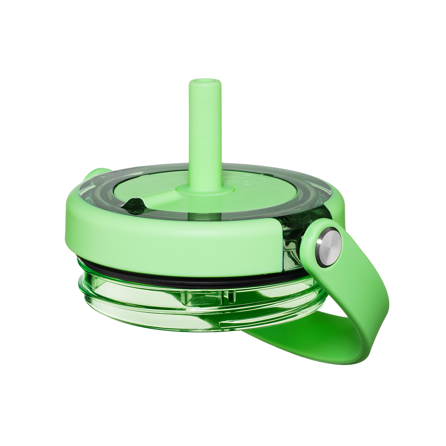 resa-35oz-lids-u8 Resa-35oz-U-Turn-Lid-Kiwi.png