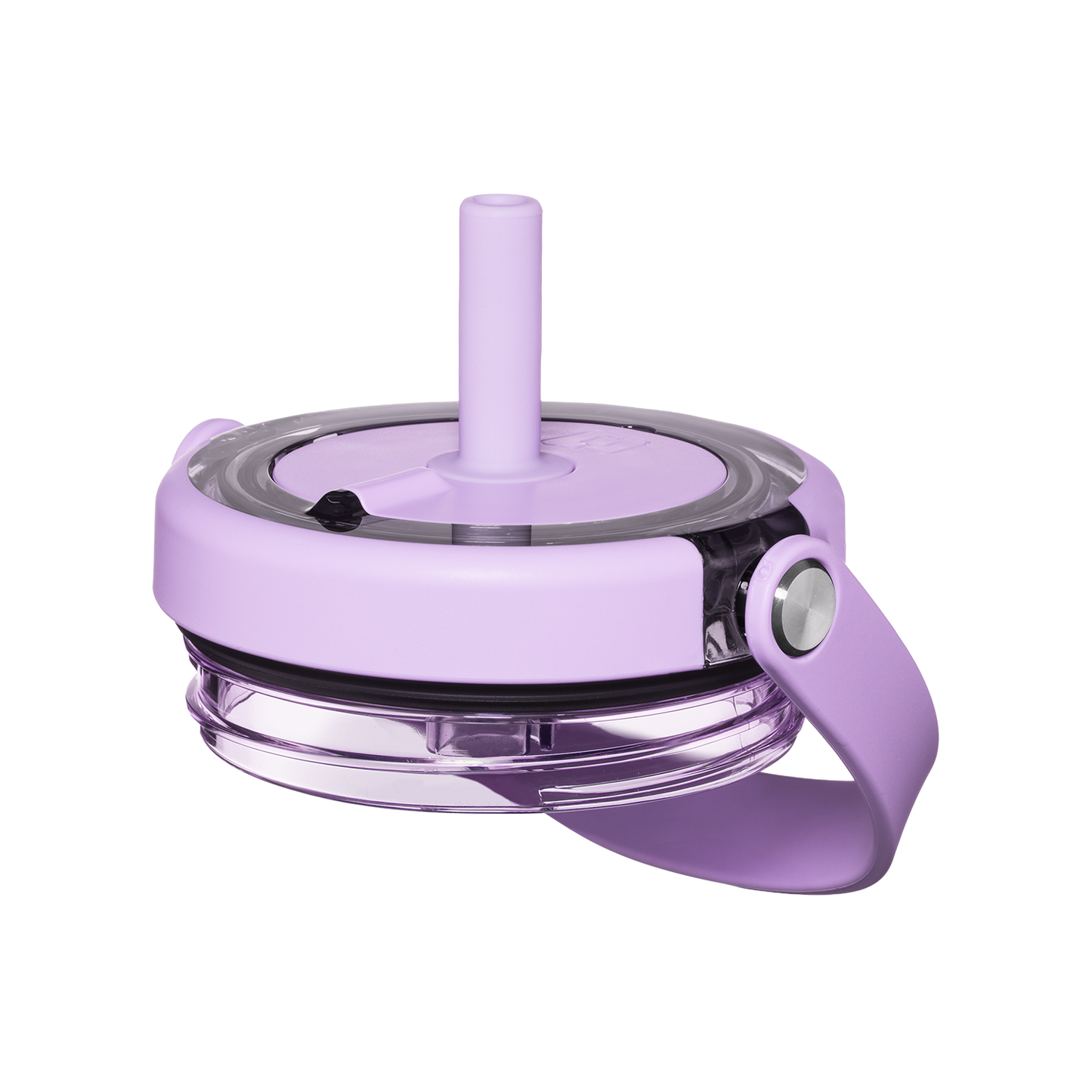 resa-35oz-lids-u8 Resa-35oz-U-Turn-Lid-Lavender.png