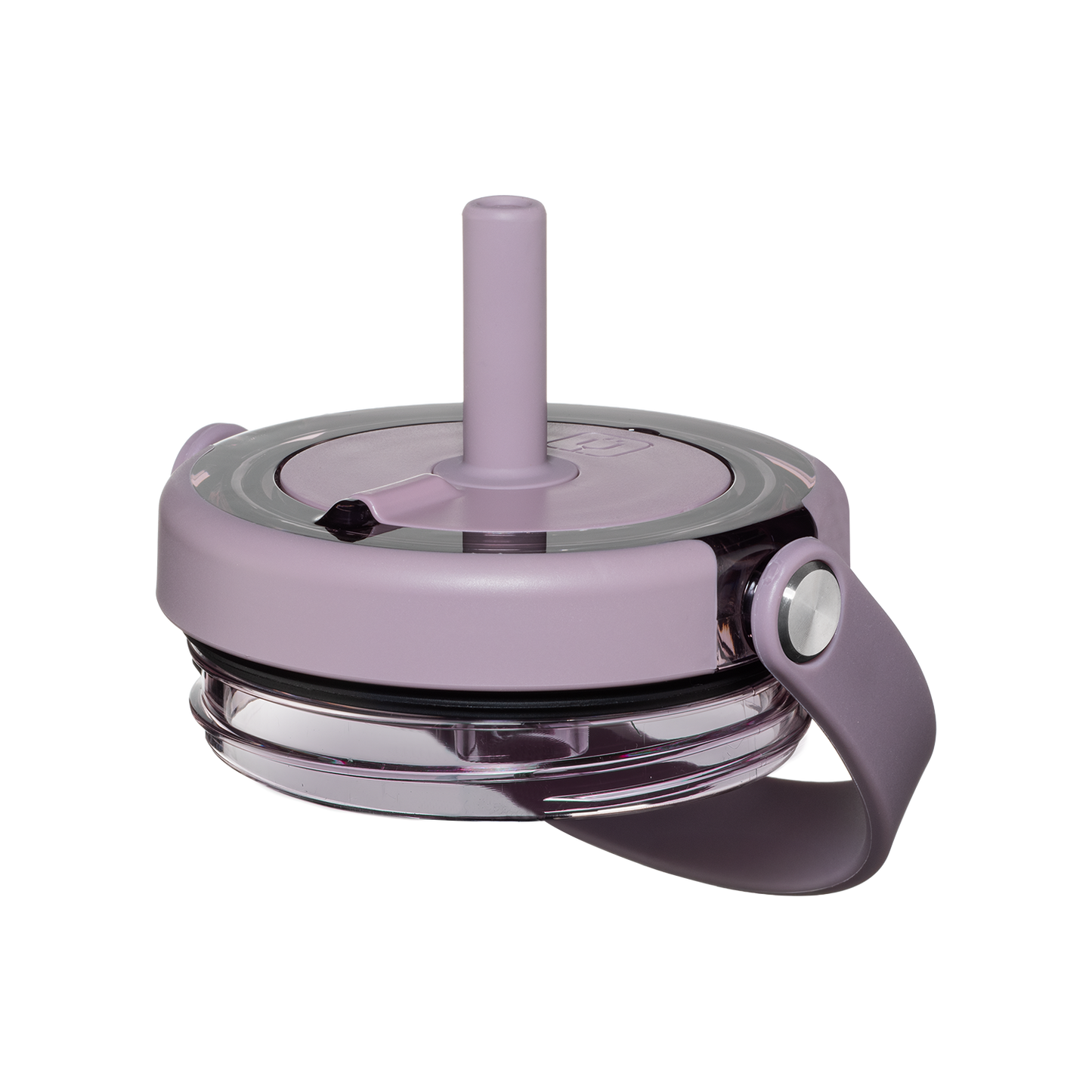 resa-35oz-lids-u8 Resa-35oz-U-Turn-Lid-LilacDusk.png