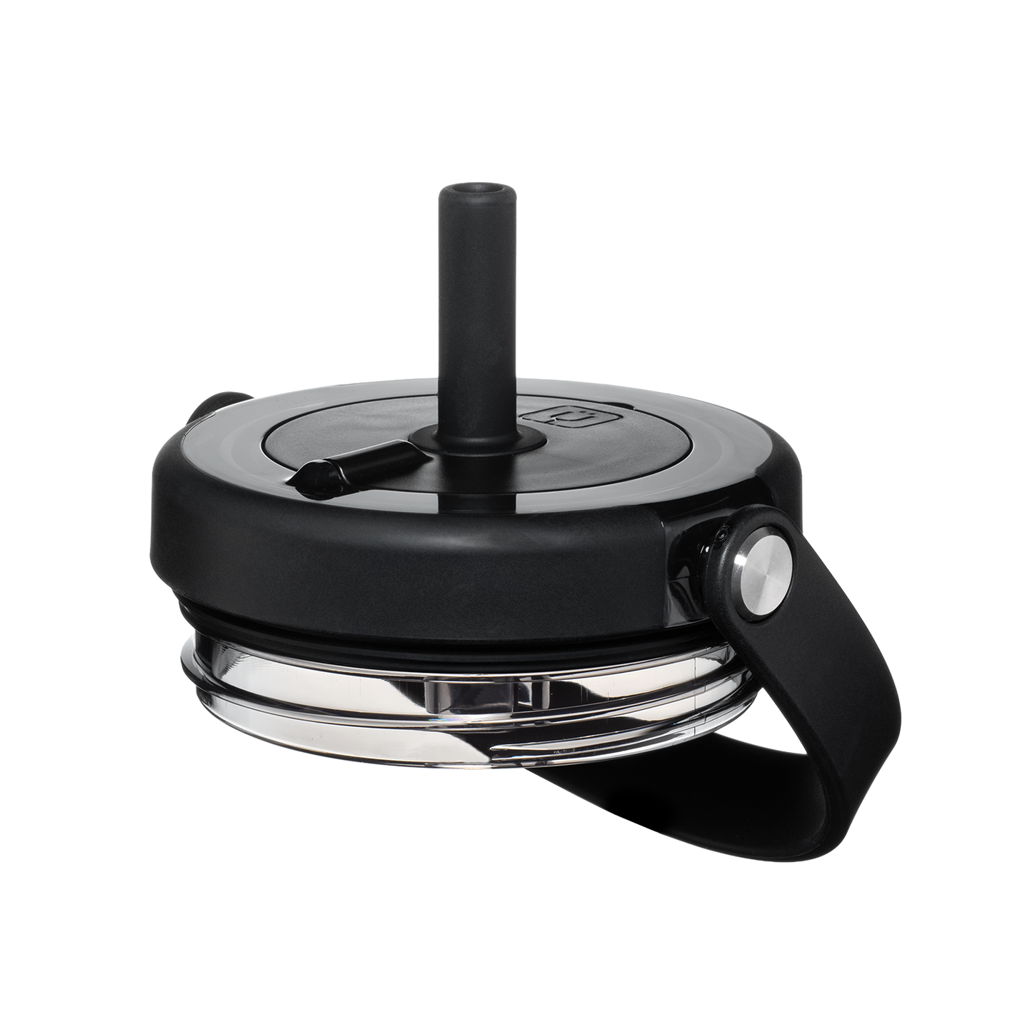 resa-35oz-lids-u8 Resa-35oz-U-Turn-Lid-MatteBlack.png