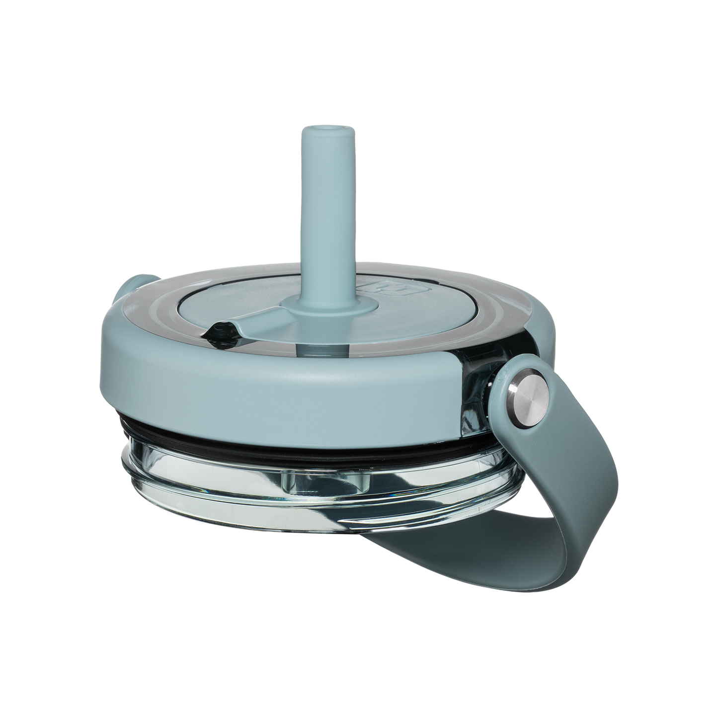 resa-35oz-lids-u8 Resa-35oz-U-Turn-Lid-Mist.png