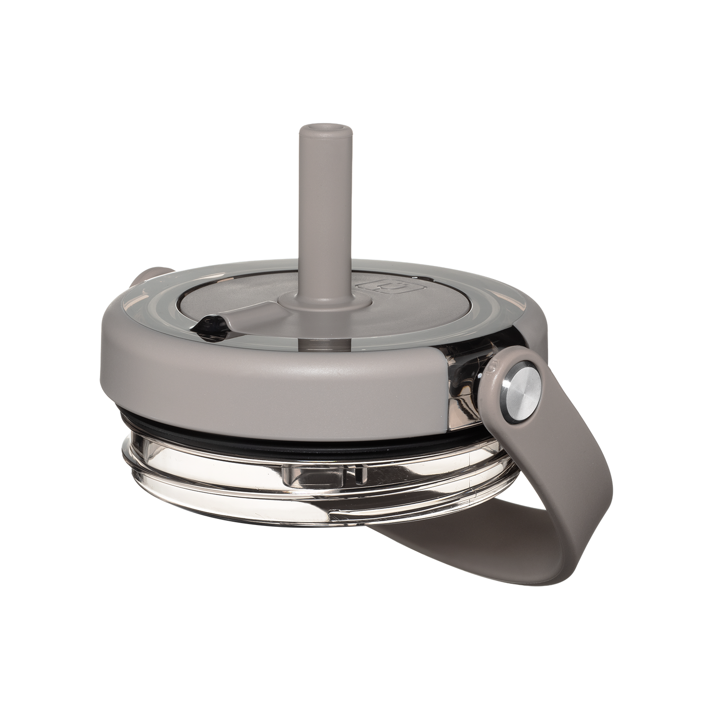 resa-35oz-lids-u8 Resa-35oz-U-Turn-Lid-Mocha.png