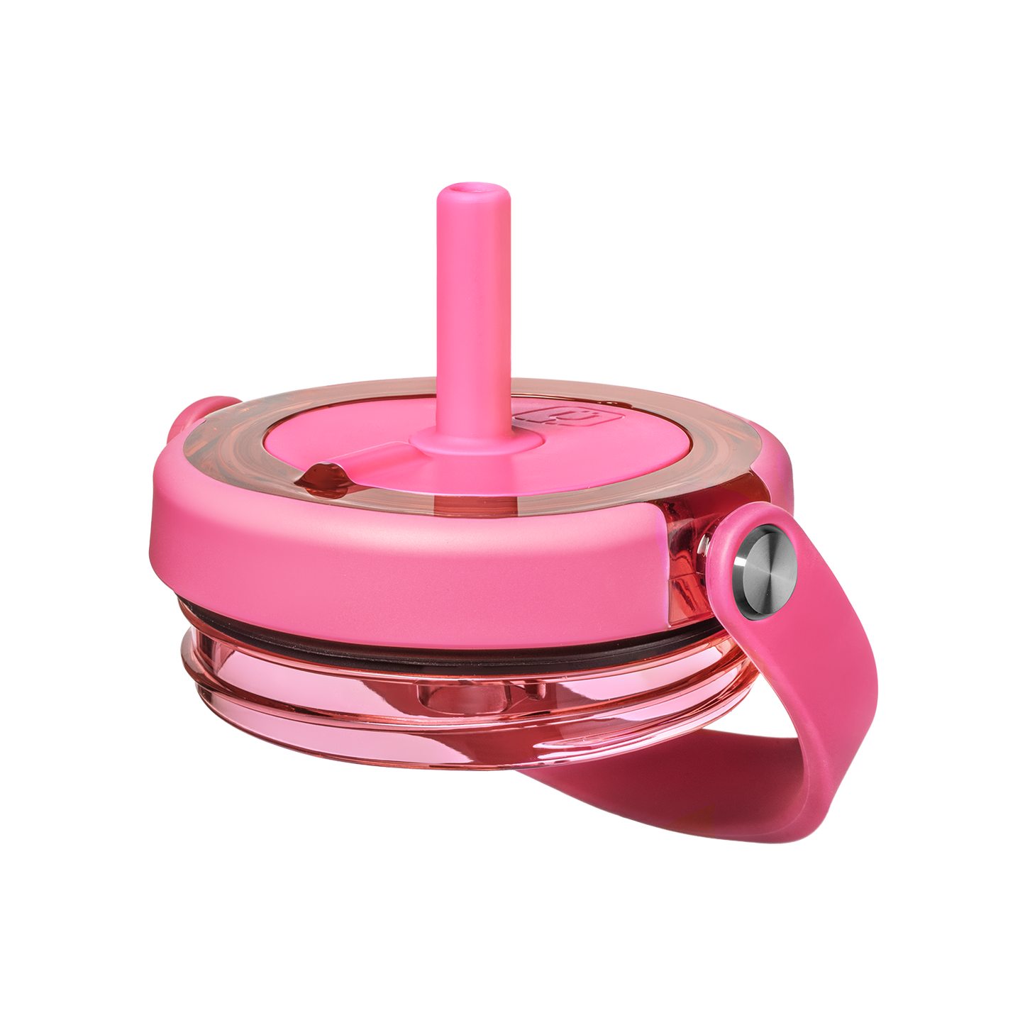 resa-35oz-lids-u8 Resa-35oz-U-Turn-Lid-NeonPink.png