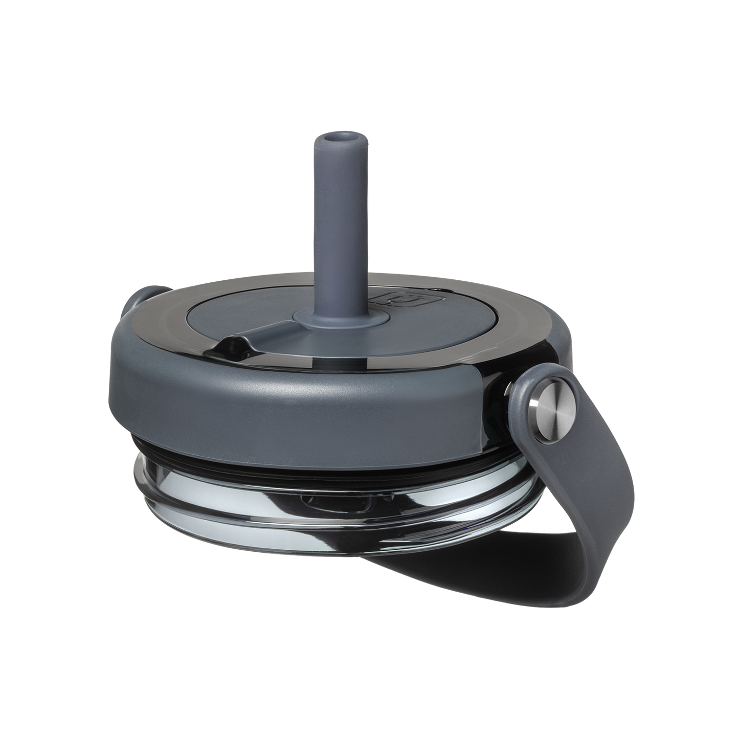 resa-35oz-lids-u8 Resa-35oz-U-Turn-Lid-NightfallBlue.png