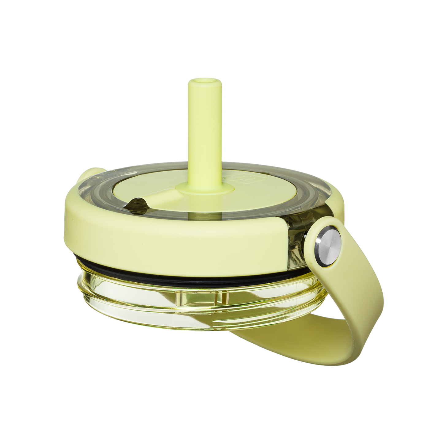 resa-35oz-lids-u8 Resa-35oz-U-Turn-Lid-PricklyPear.png