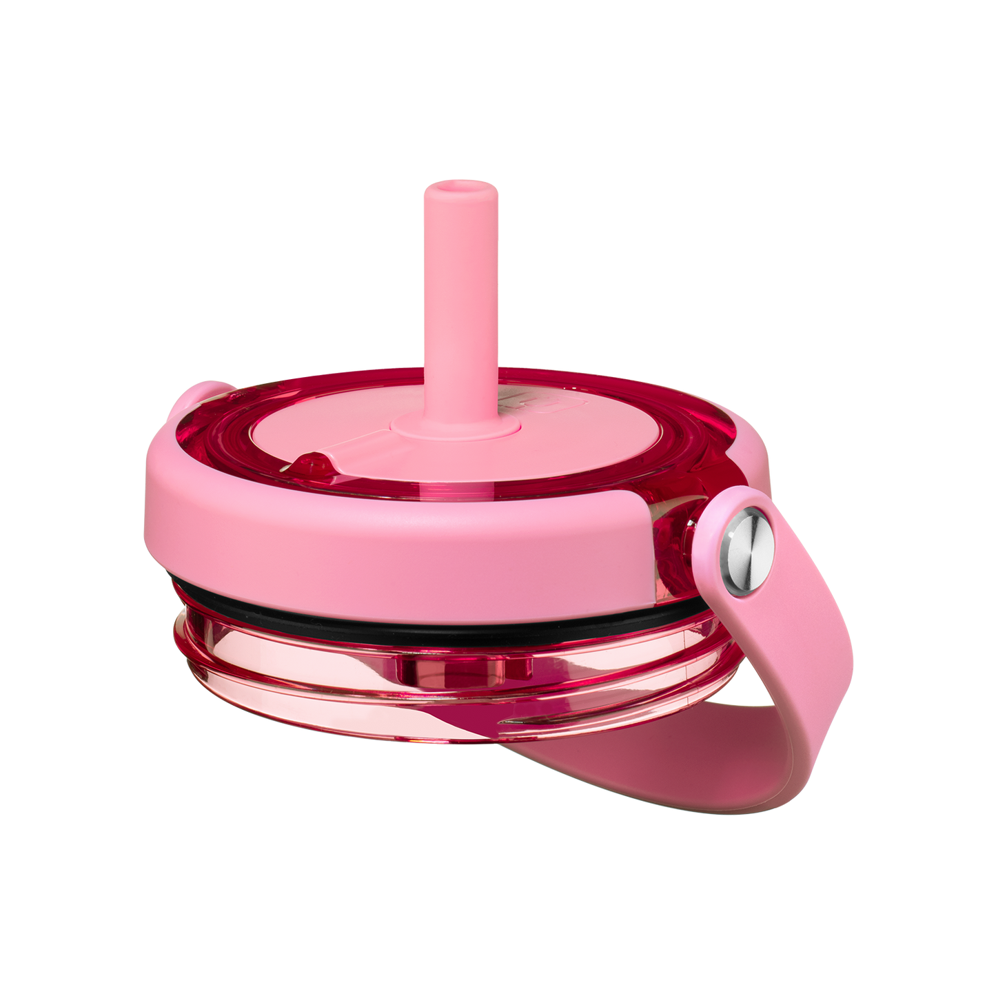 resa-35oz-lids-u8 Resa-35oz-U-Turn-Lid-Primrose.png