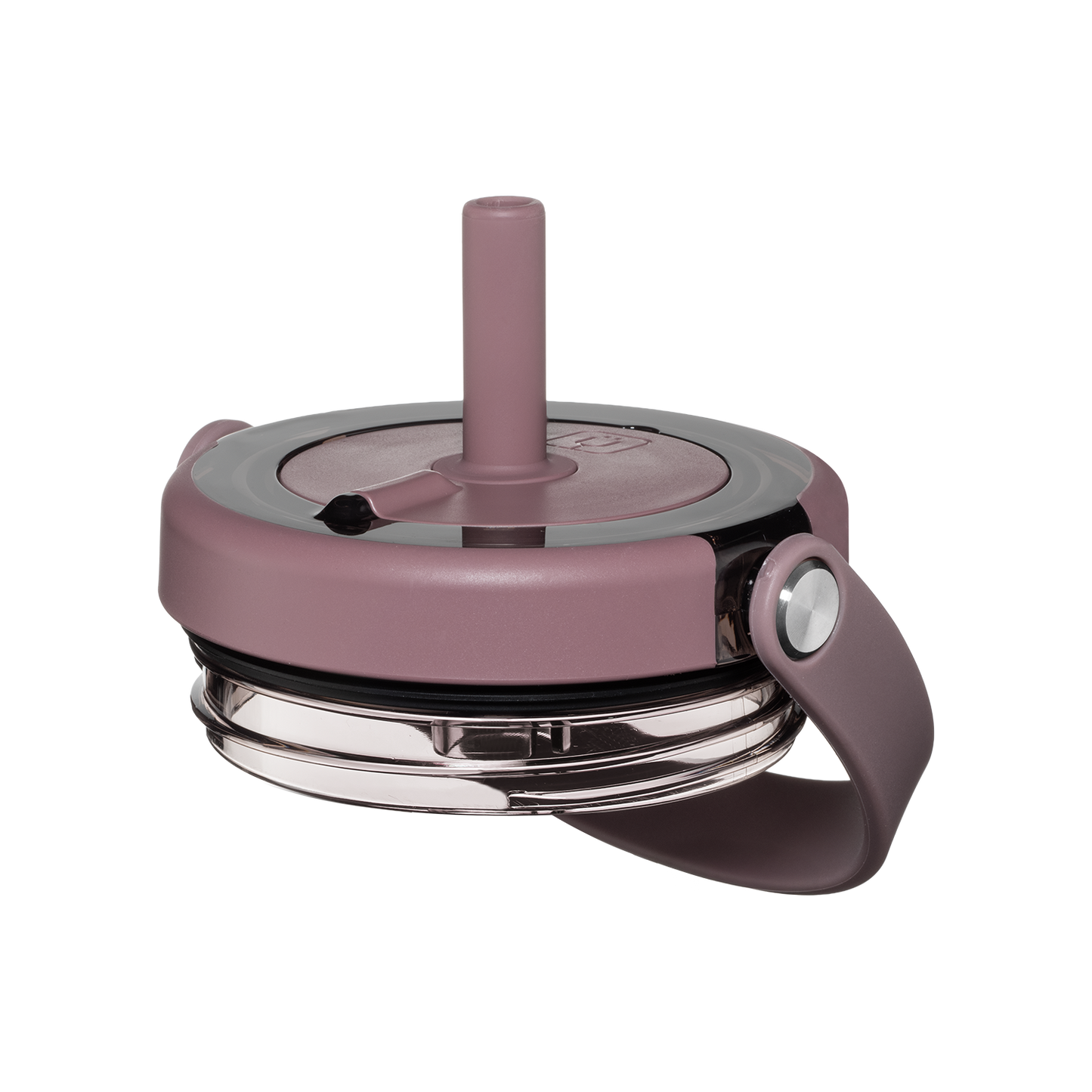 resa-35oz-lids-u8 Resa-35oz-U-Turn-Lid-RoseTaupe.png