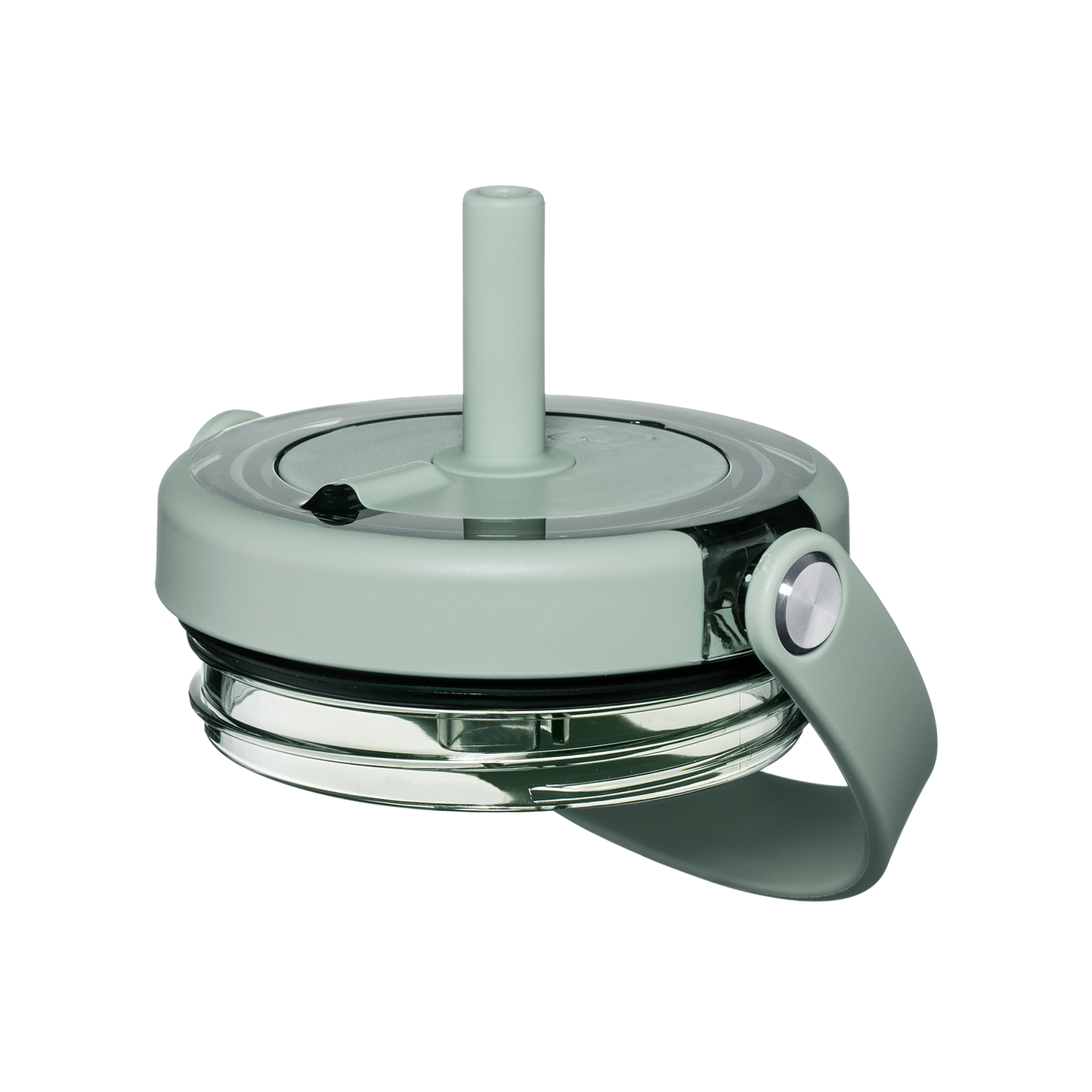 resa-35oz-lids-u8 Resa-35oz-U-Turn-Lid-Sage.png