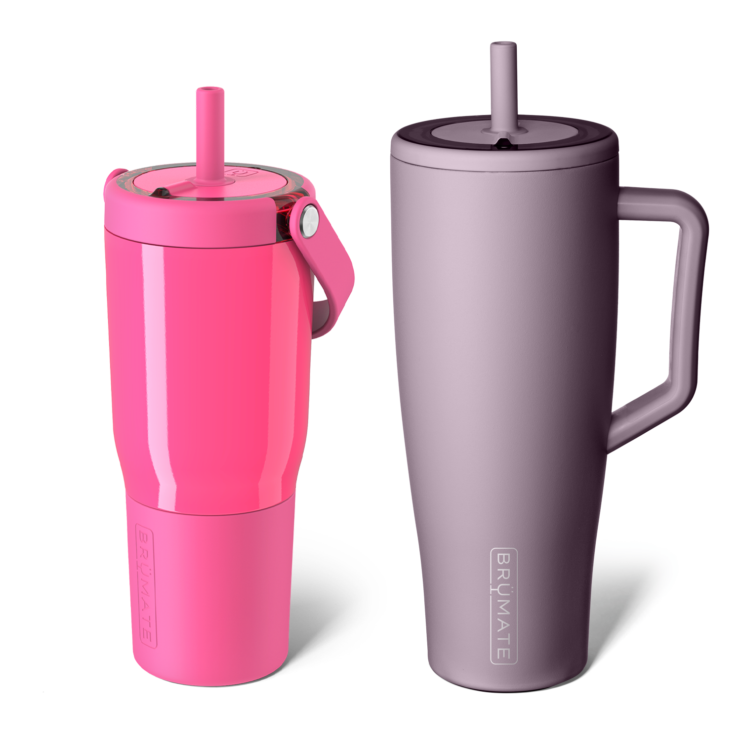 resa-25oz-and-era-40oz-bundle-p7 Resa-Bundle-NP-Resa25-LD-Era40.png