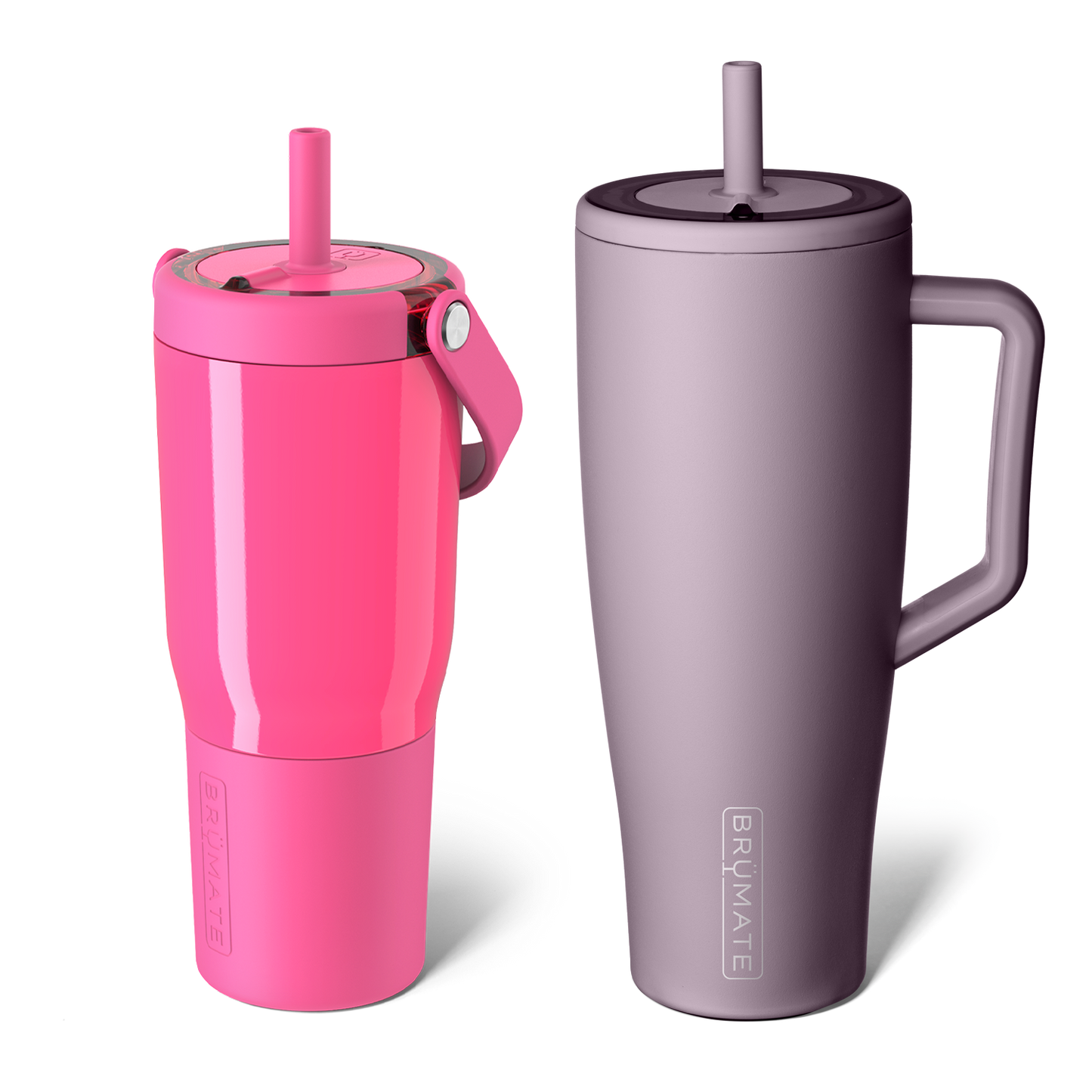 resa-25oz-and-era-40oz-bundle-o3 Resa-Bundle-NP-Resa25-LD-Era40.png