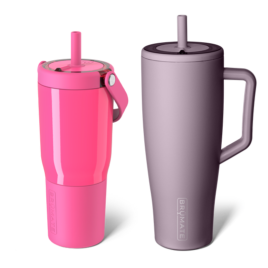 resa-25oz-and-era-40oz-bundle-o3 Resa-Bundle-NP-Resa25-LD-Era40.png