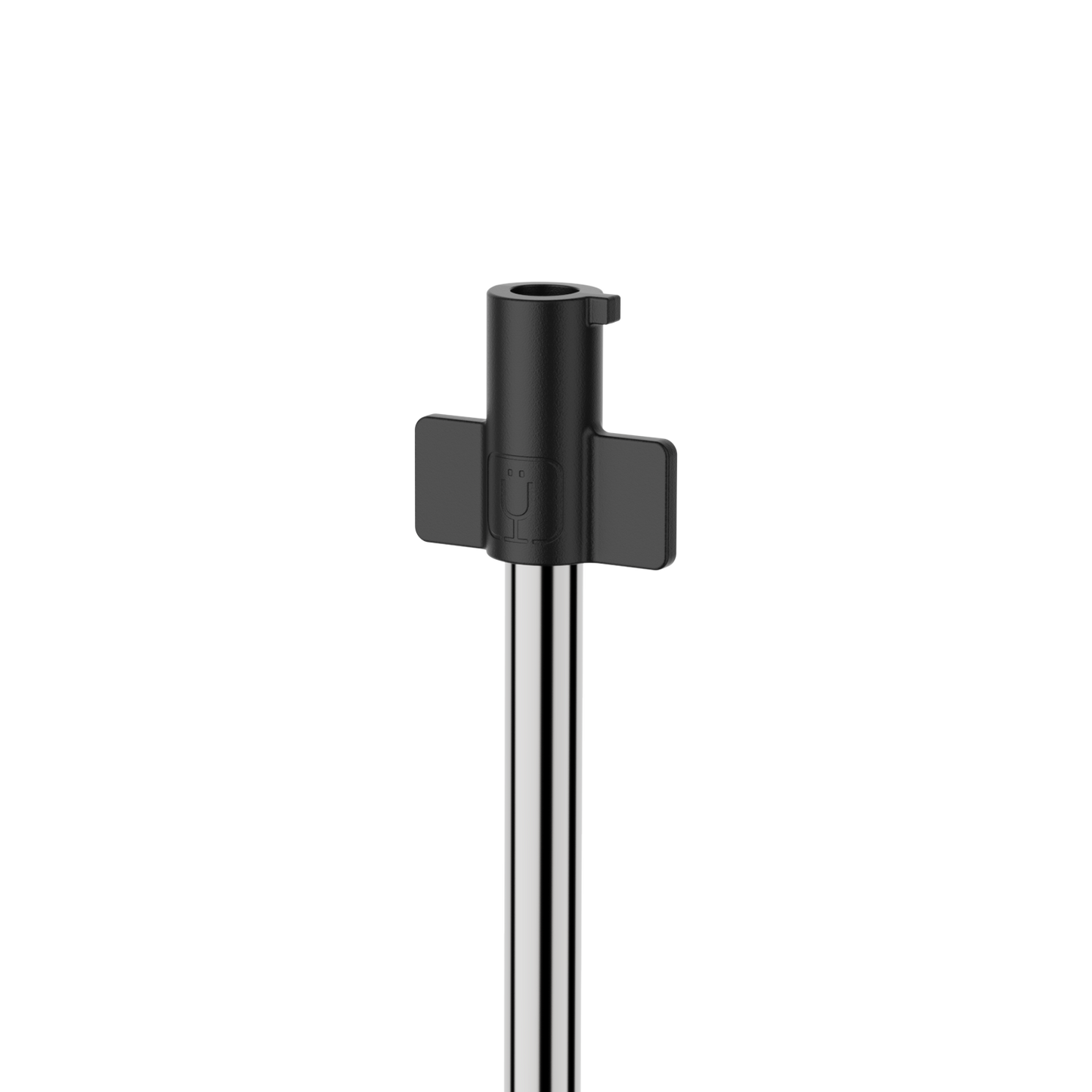 straws-i1 Resa-ColdKey-Straw-MatteBlack.png