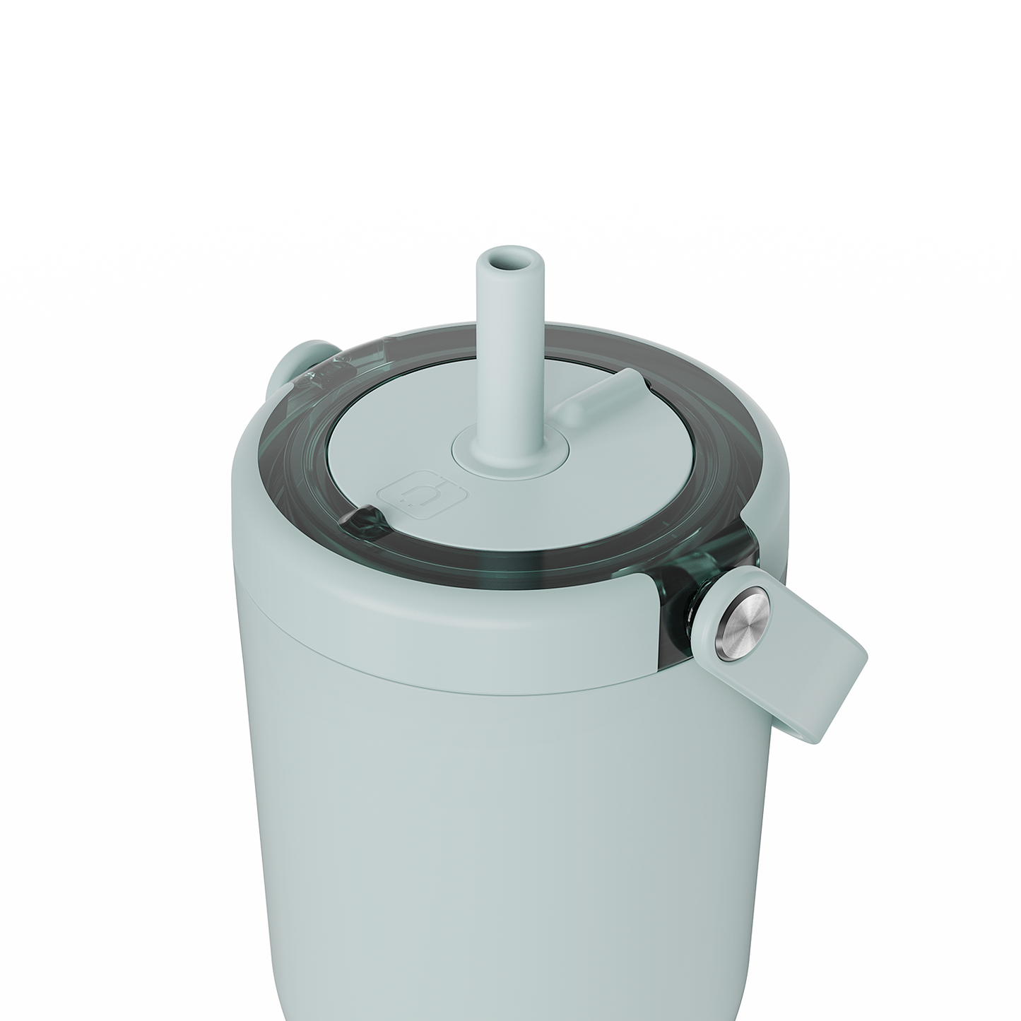 resa-25oz-s6 Resa-Lid-Blue-Agave-Closed.png