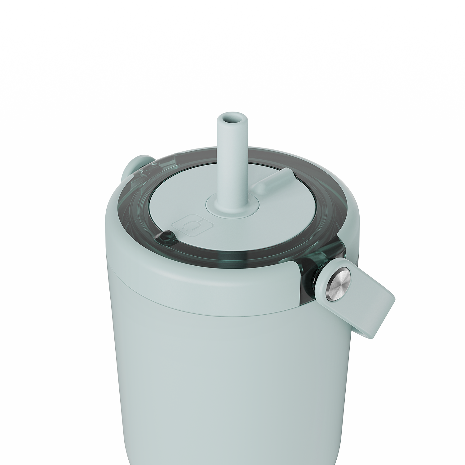 resa-35oz-p0 Resa-Lid-Blue-Agave-Closed.png