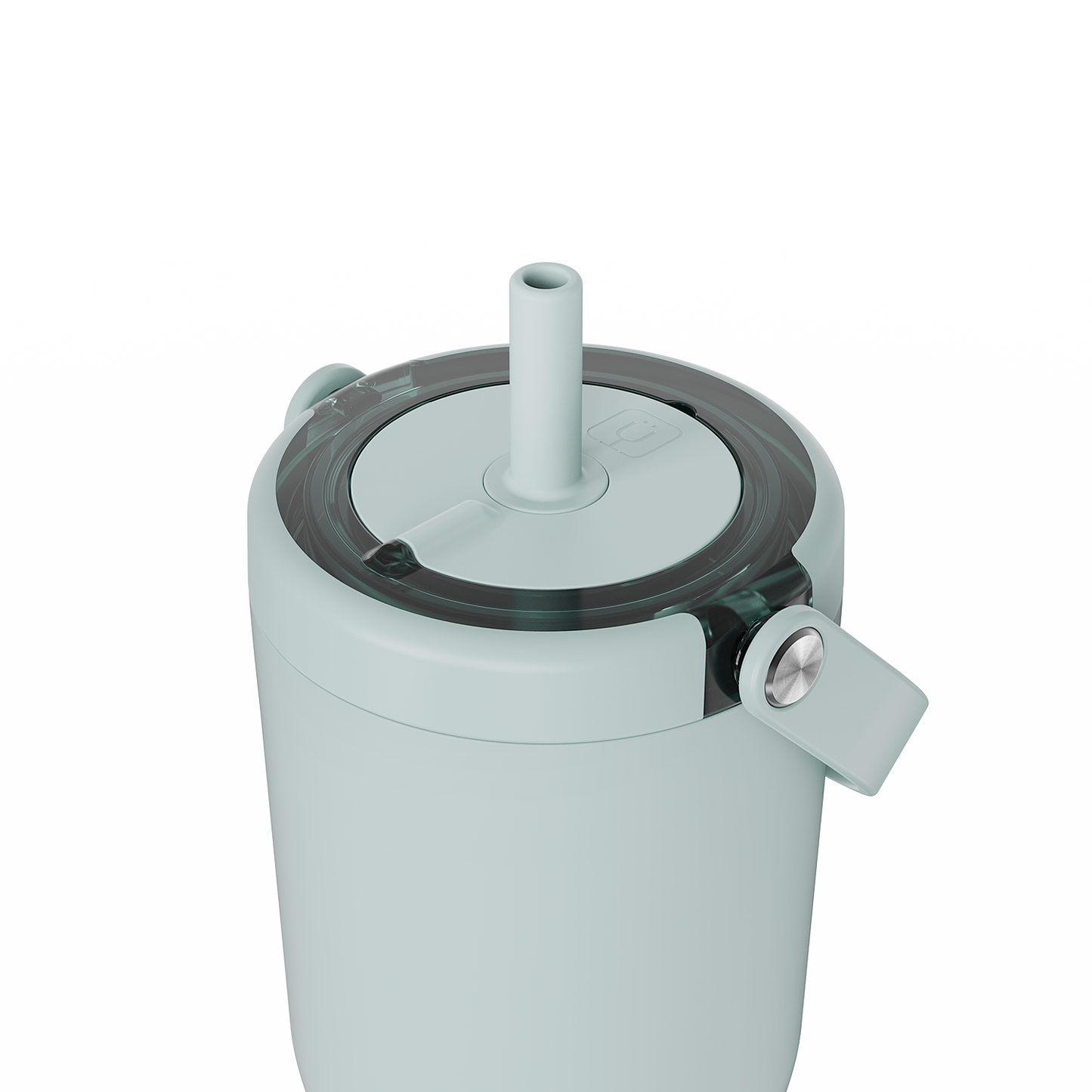 resa-25oz-s6 Resa-Lid-Blue-Agave-Open.png