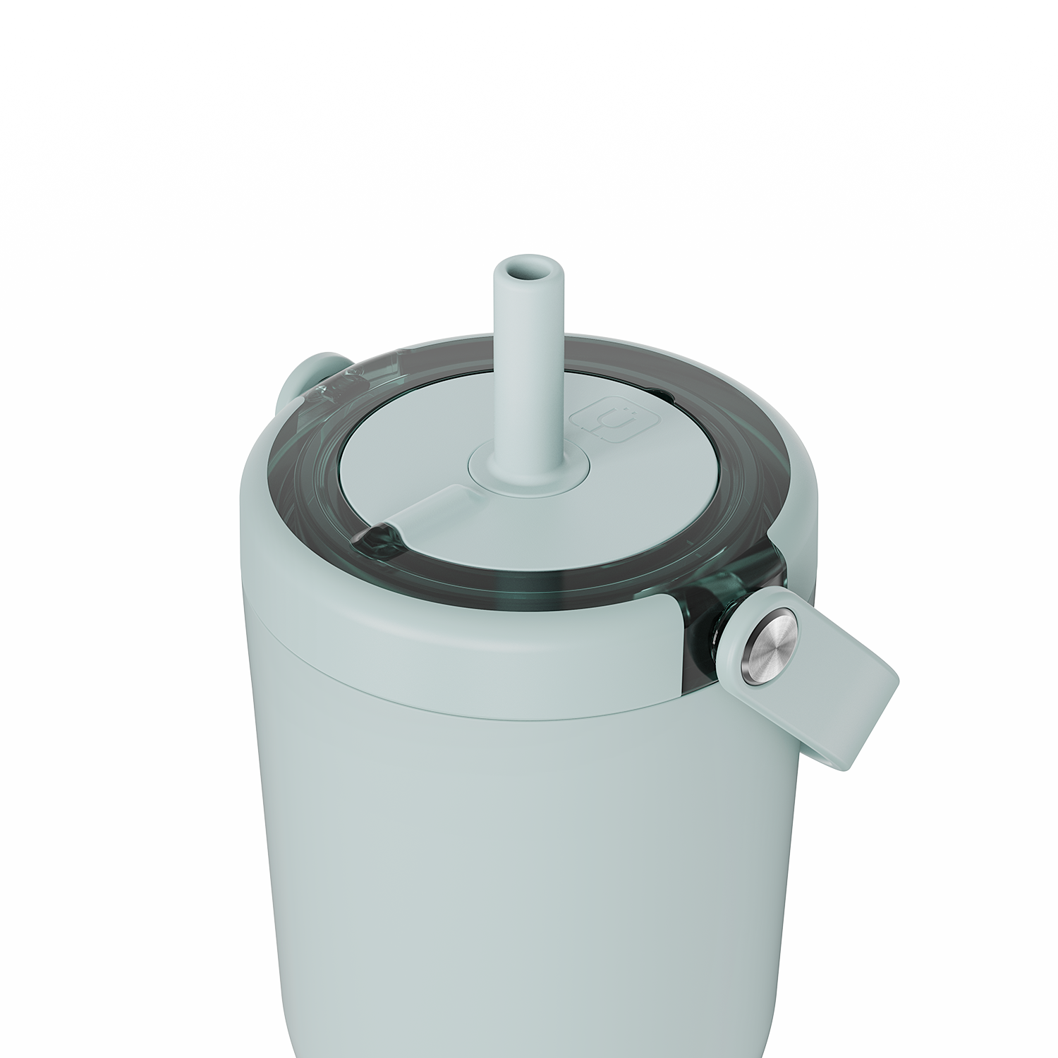 resa-35oz-p0 Resa-Lid-Blue-Agave-Open.png