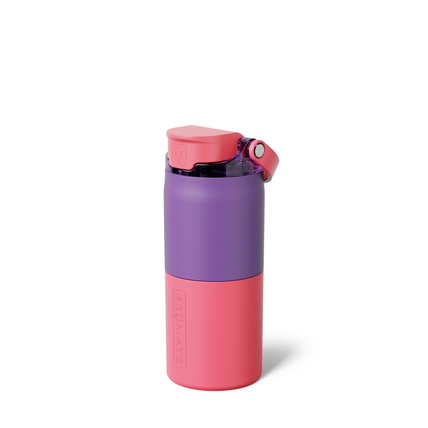 rise-18oz-f1 Rise-18-Aurora.png