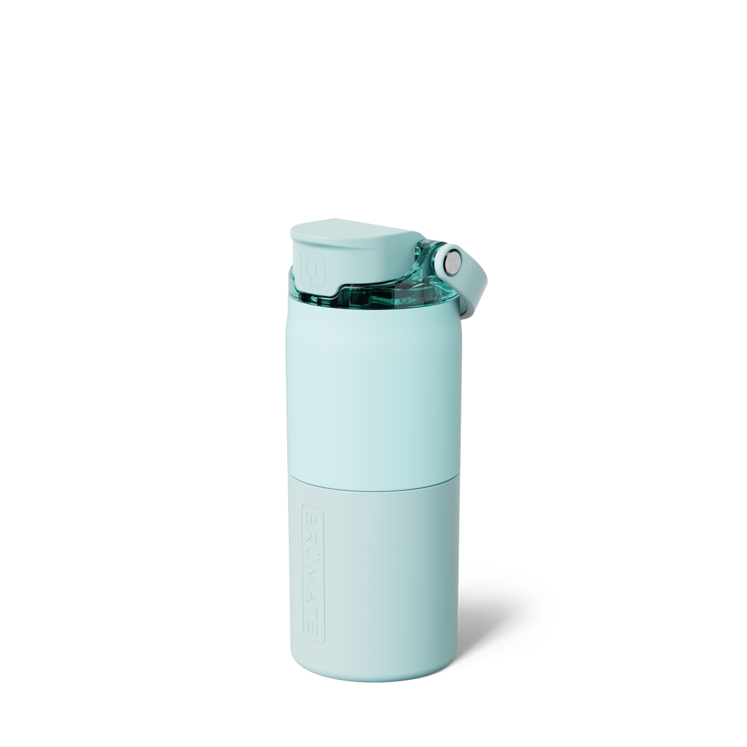 rise-18oz-f1 Rise-18-BlueAgave.png
