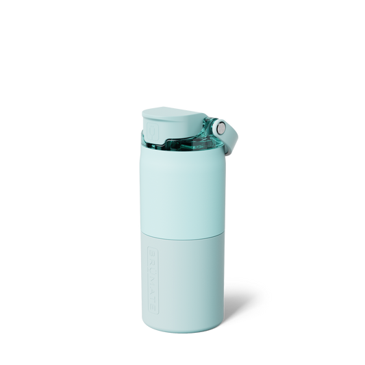 rise-18oz-f1 Rise-18-BlueAgave.png