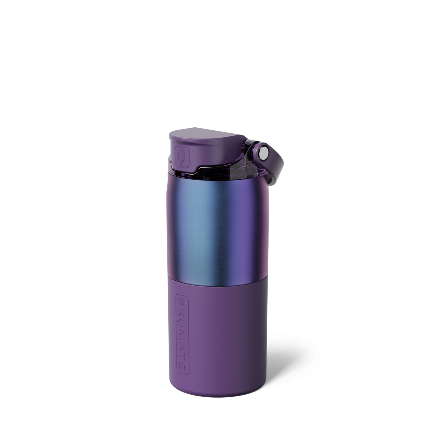 rise-18oz-f1 Rise-18-DarkAura.png