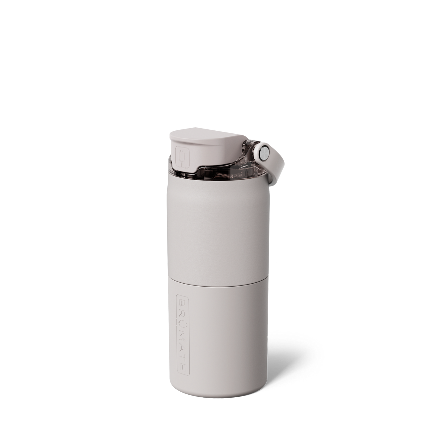 rise-18oz-f1 Rise-18-Dune.png
